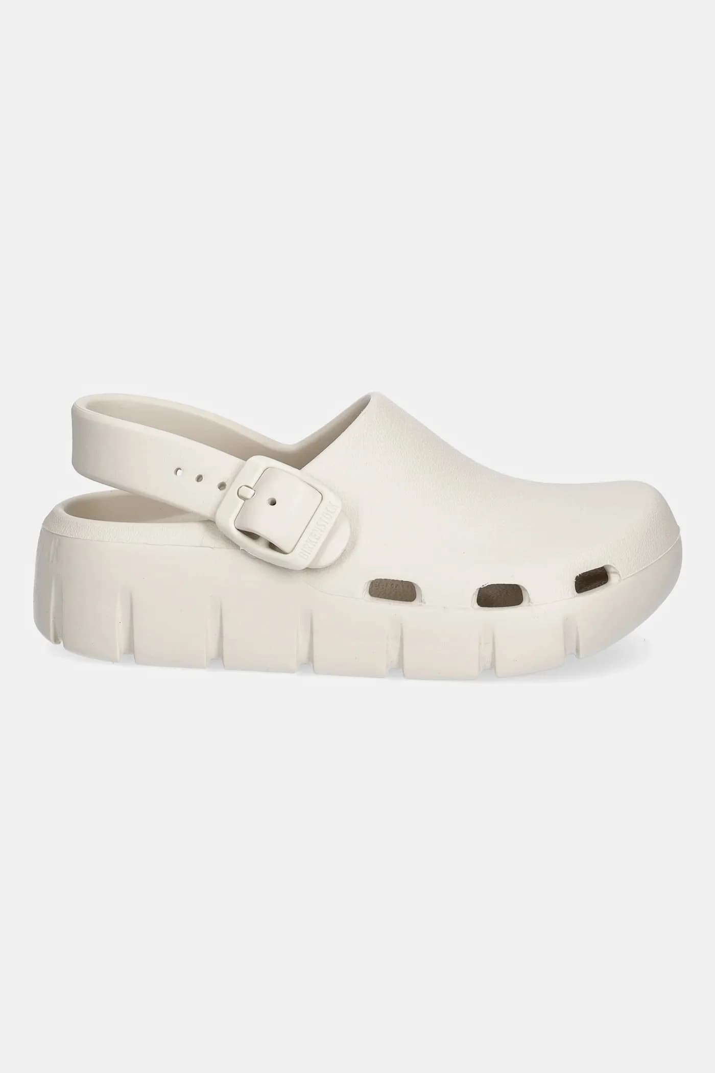 Детские шлепанцы - фото 2