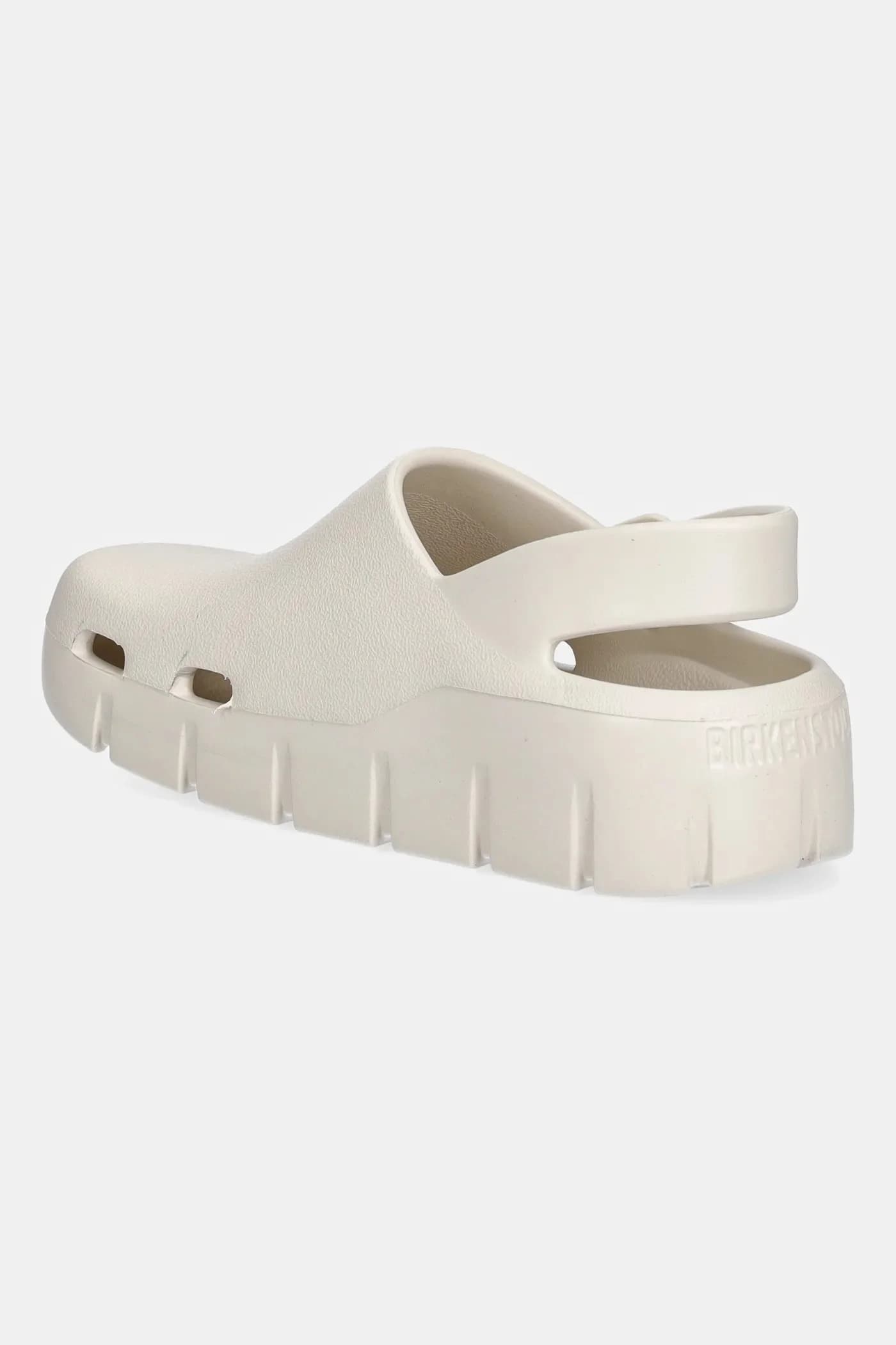 Детские шлепанцы - фото 3