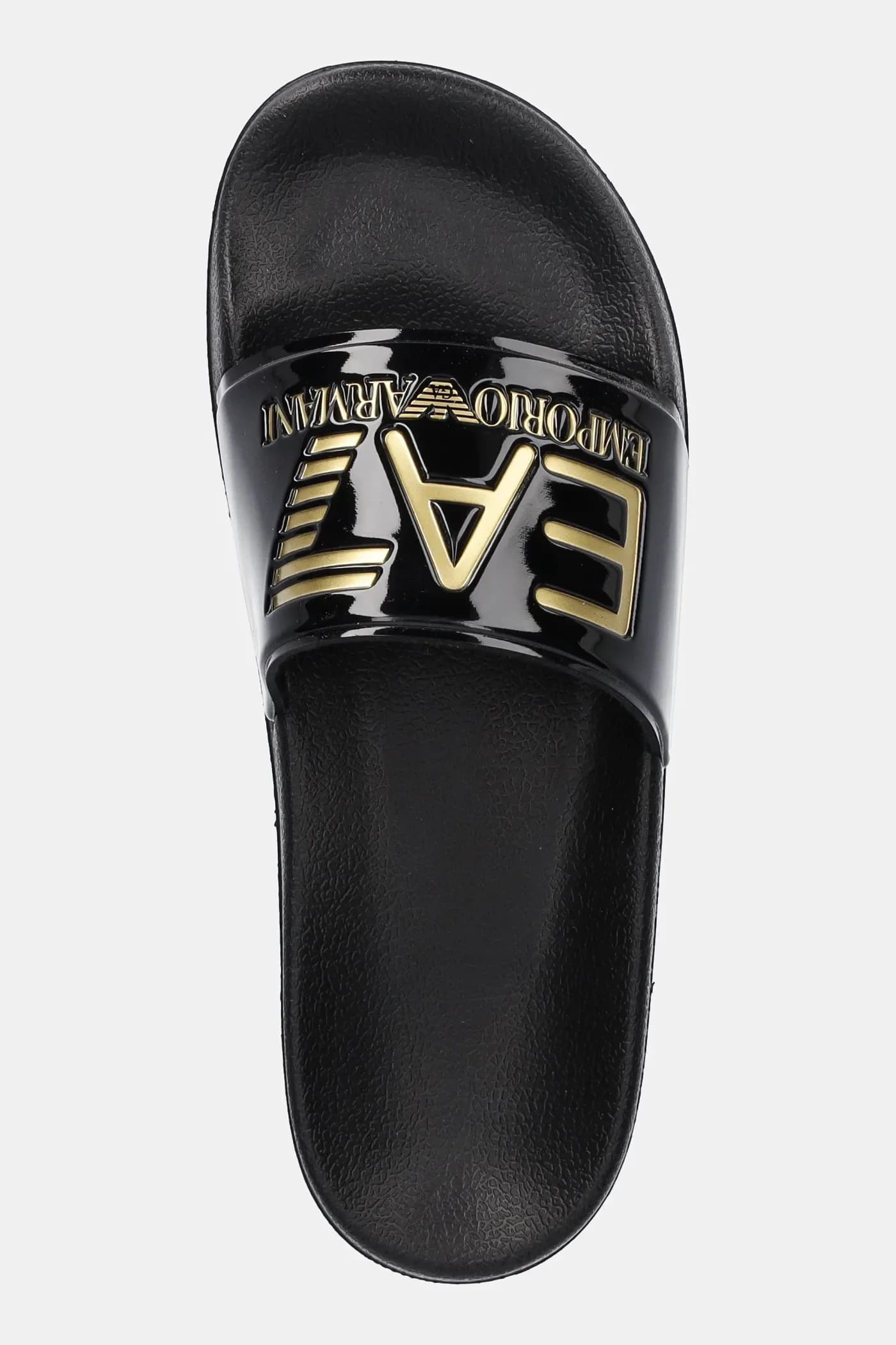 Детские шлепанцы - фото 4