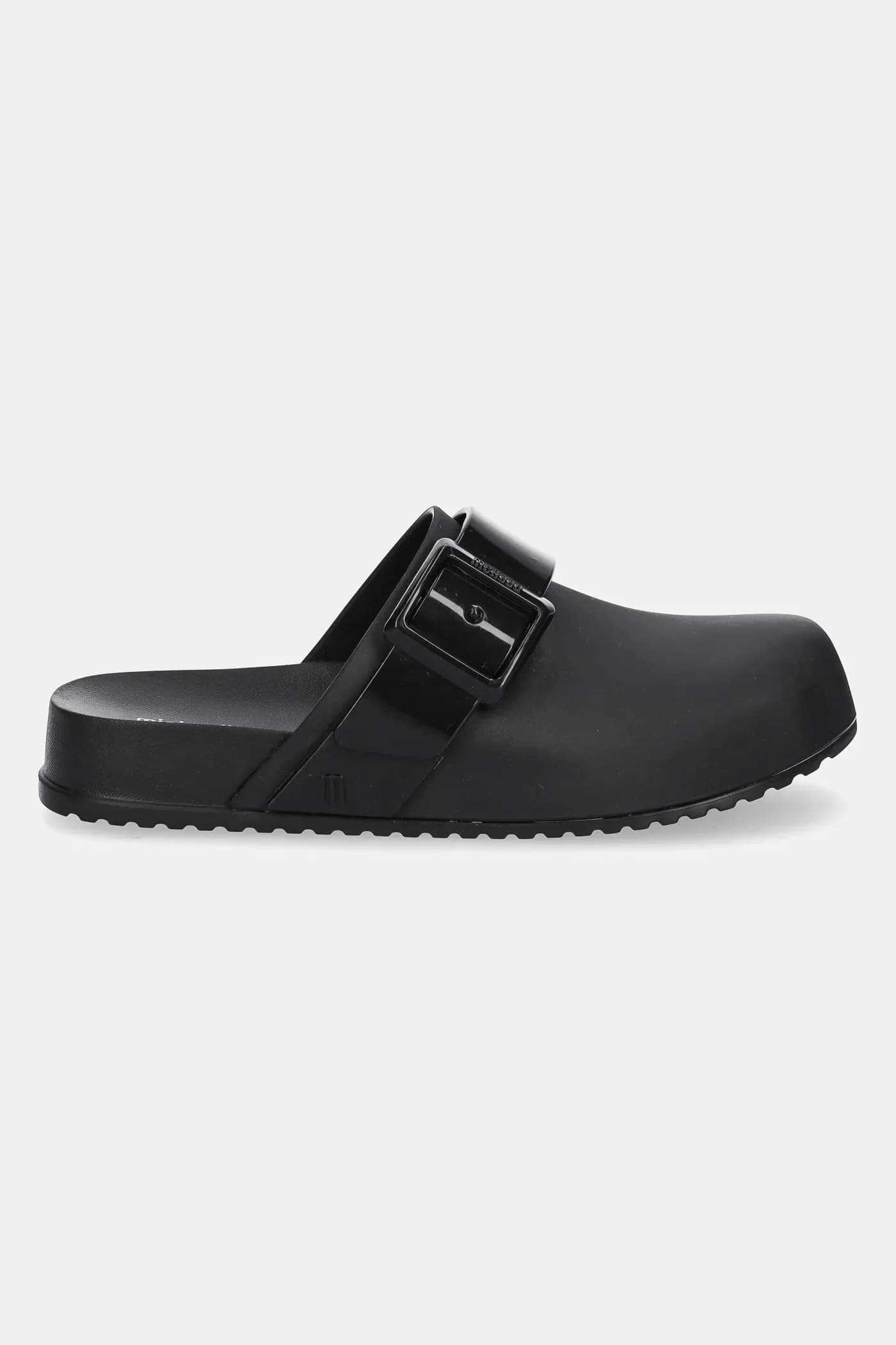 Детские тапочки COSY CLOG INF - фото 2