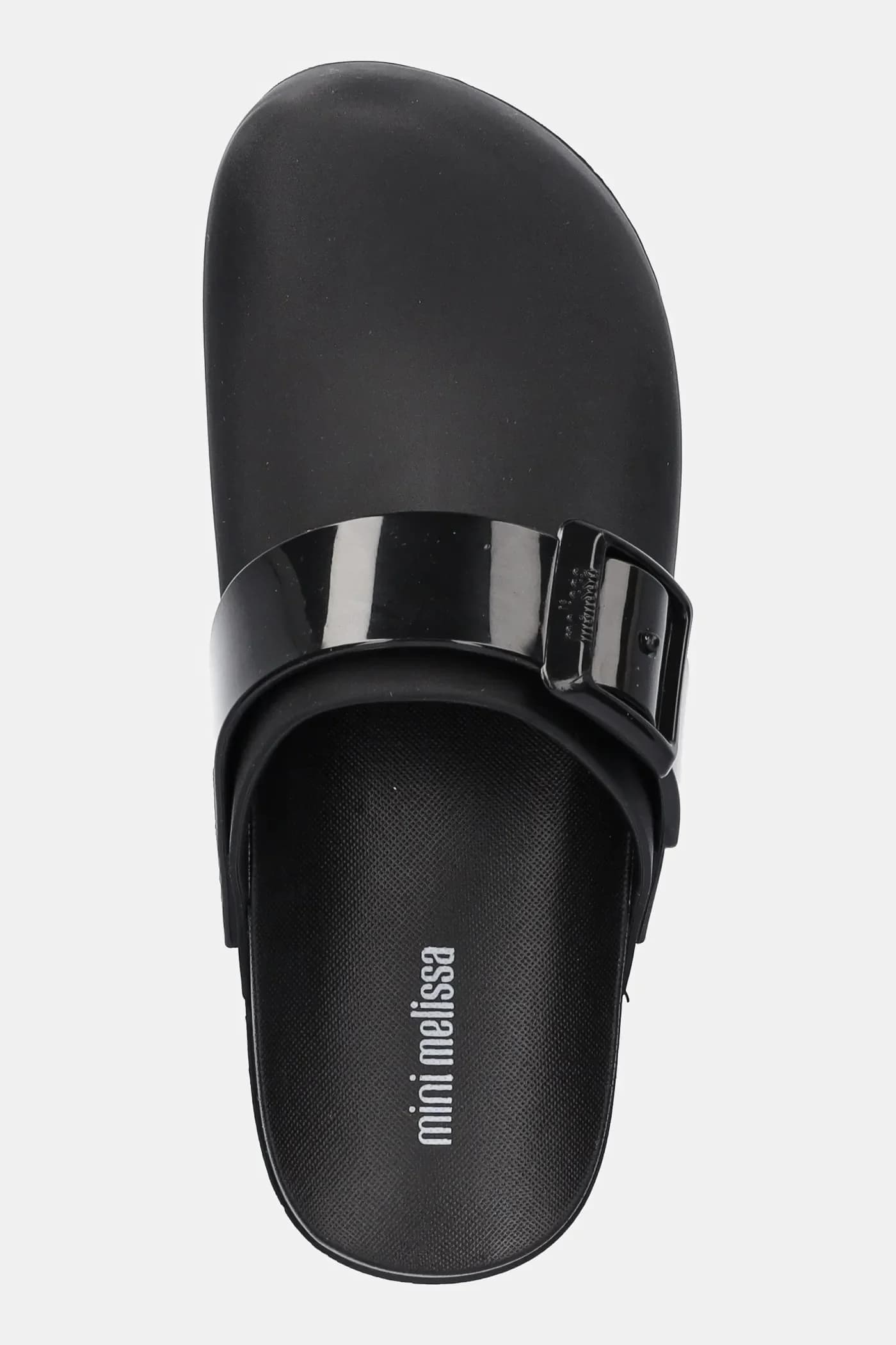 Детские тапочки COSY CLOG INF - фото 4