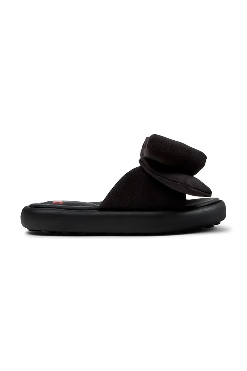 Детские шлепанцы Pelotas Flota Sandal Kids