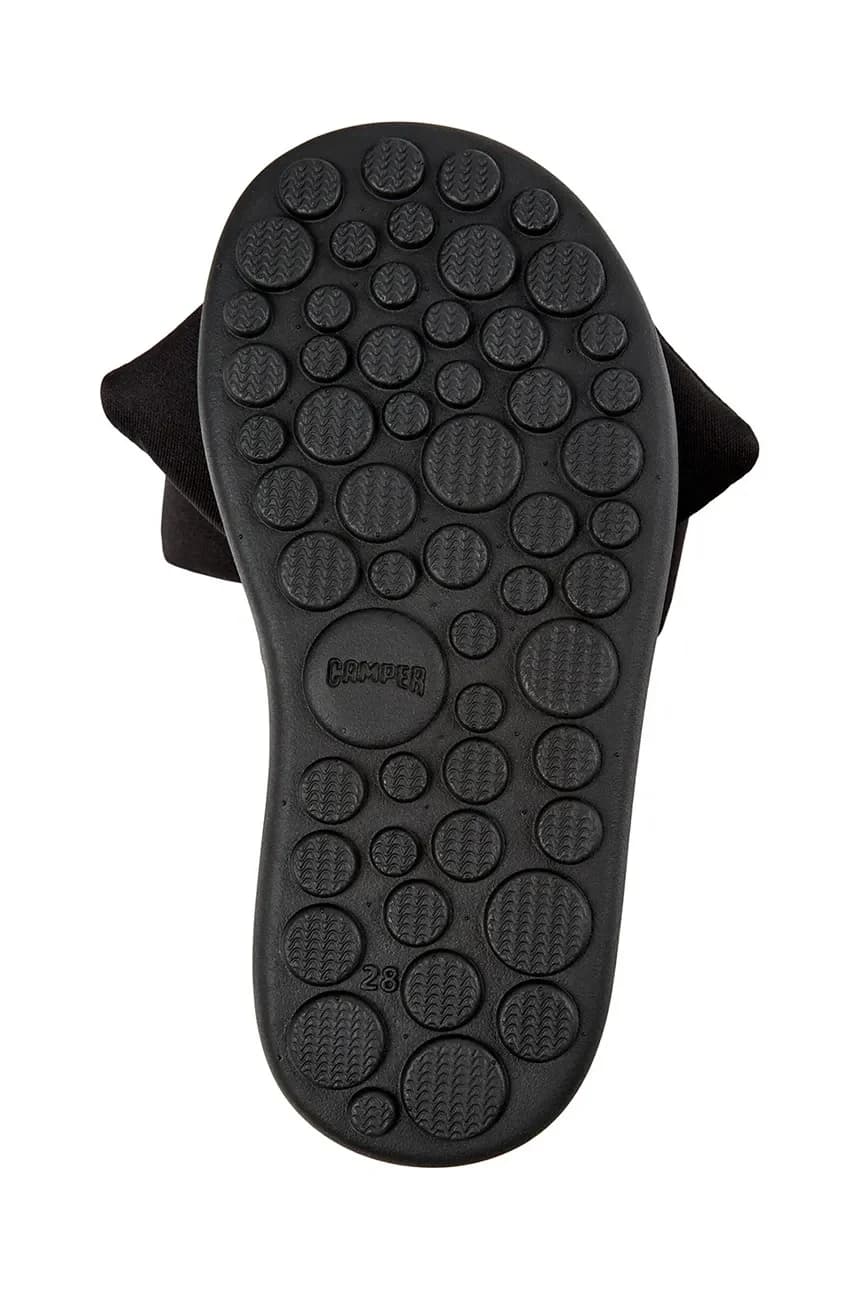 Детские шлепанцы Pelotas Flota Sandal Kids - фото 5