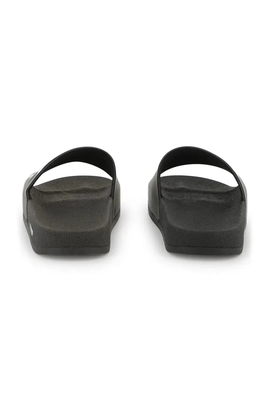 Детские шлепанцы - фото 3