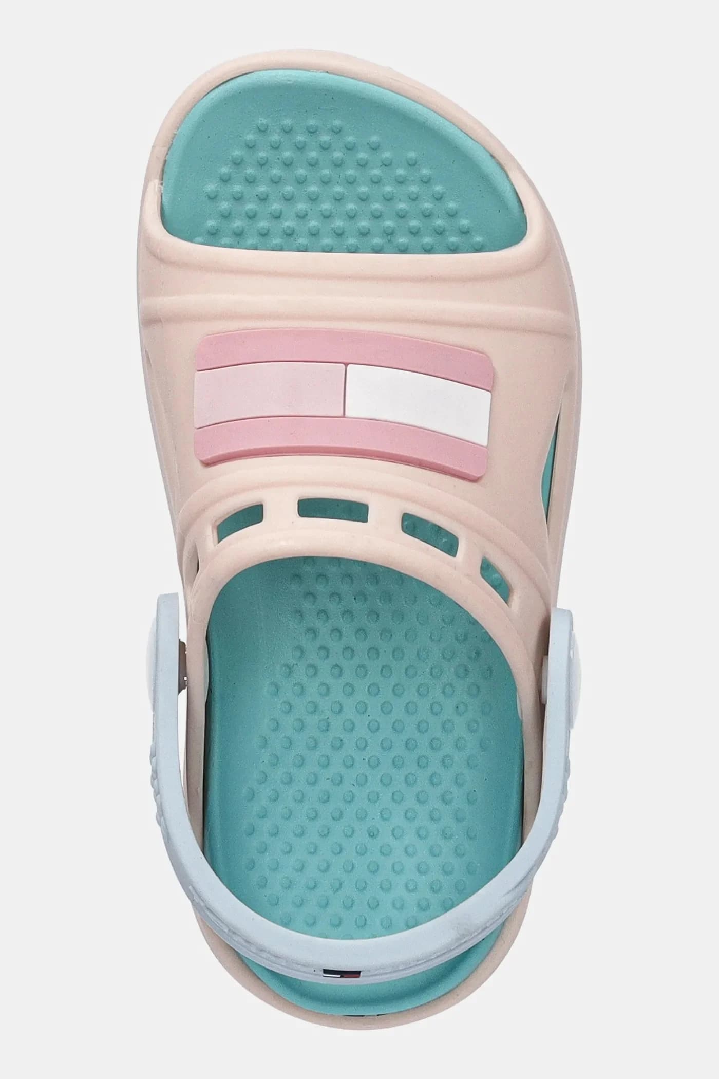 Детские шлепанцы - фото 4