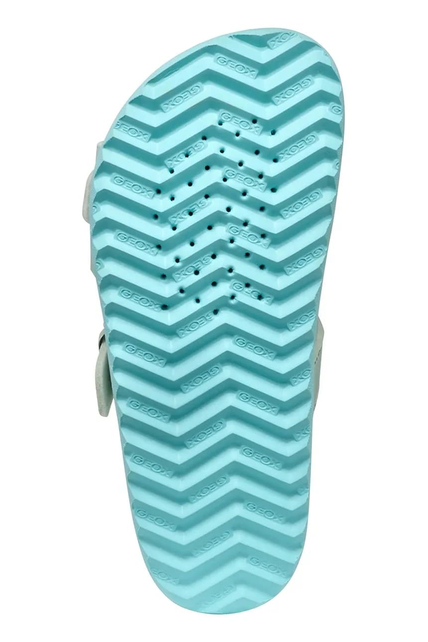 Детские тапочки BUBBLEBOW - фото 6