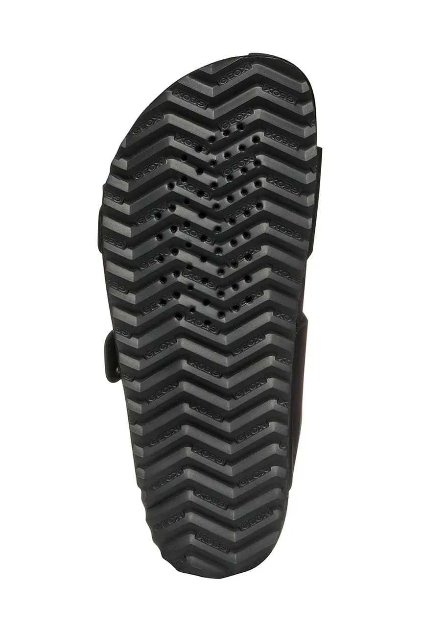 ADRIEL детские тапочки - фото 6