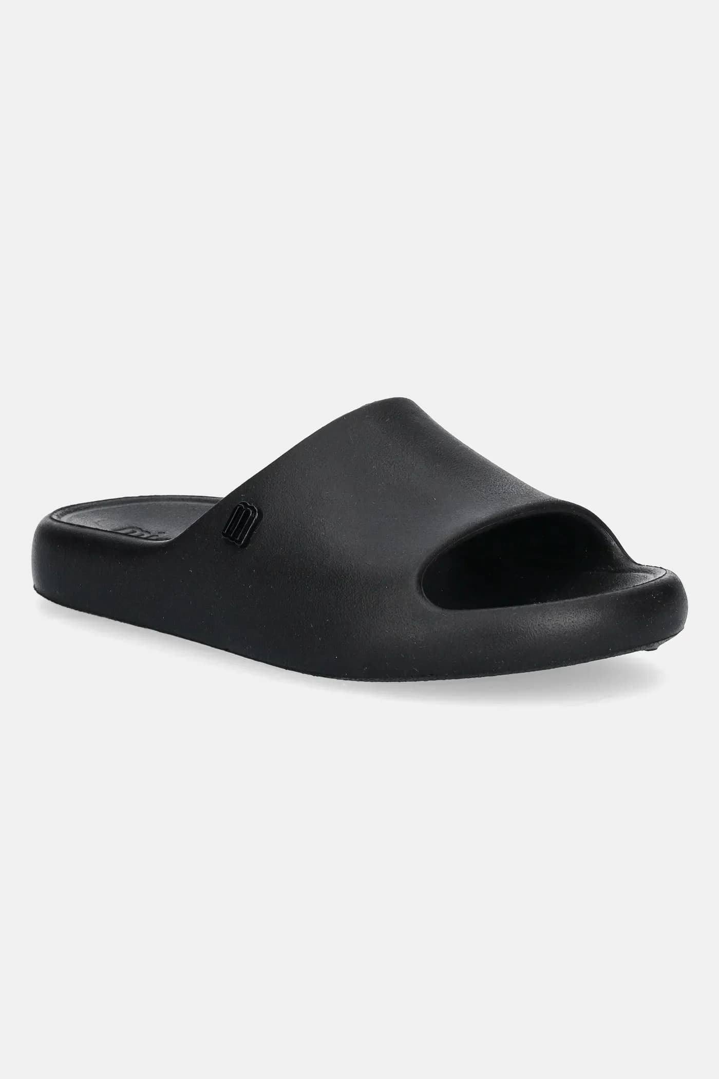 БЕСПЛАТНО СЛАЙД ДЛЯ ПЕЧАТИ детские шлепанцы