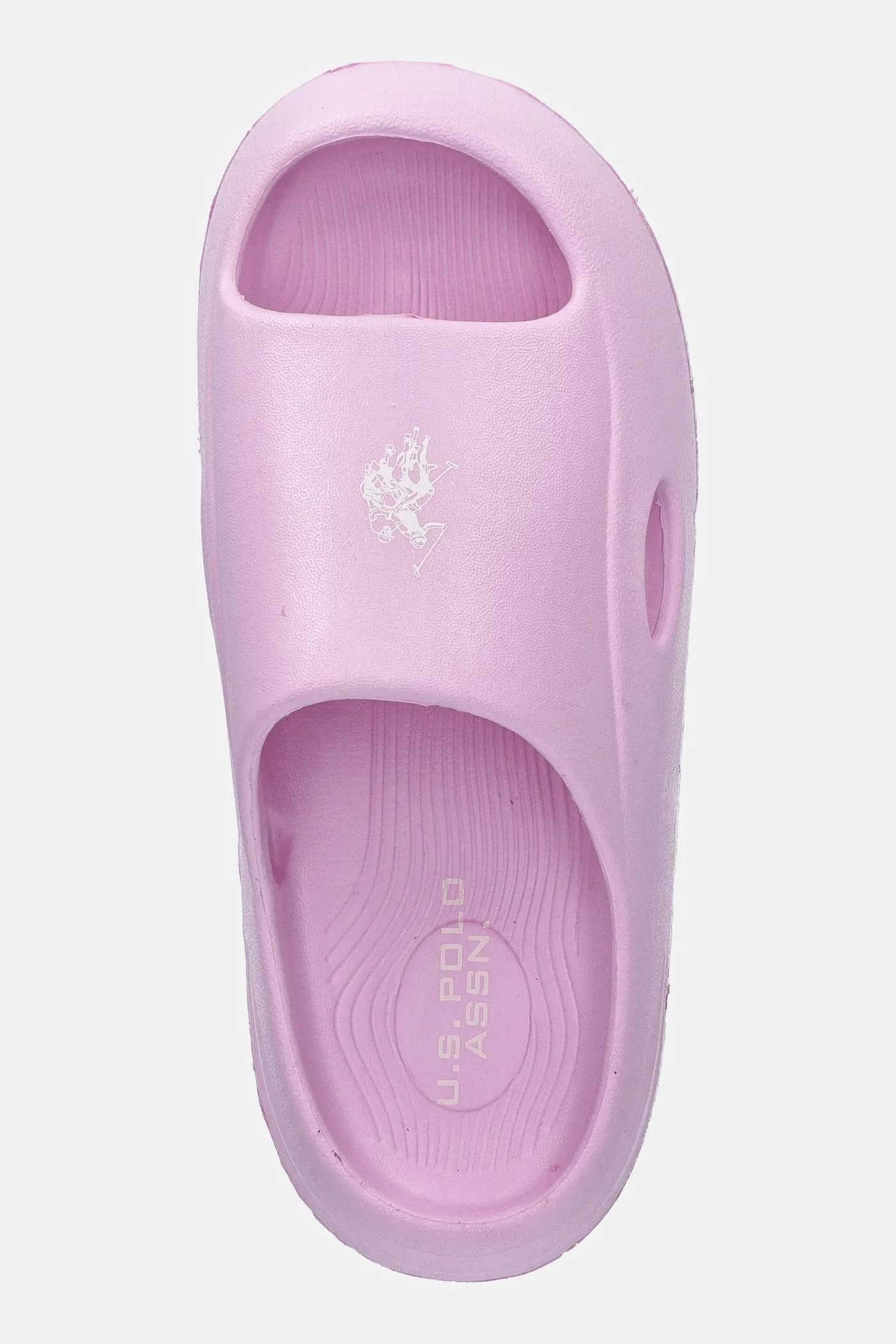 Детские тапочки RYDER001 - фото 4