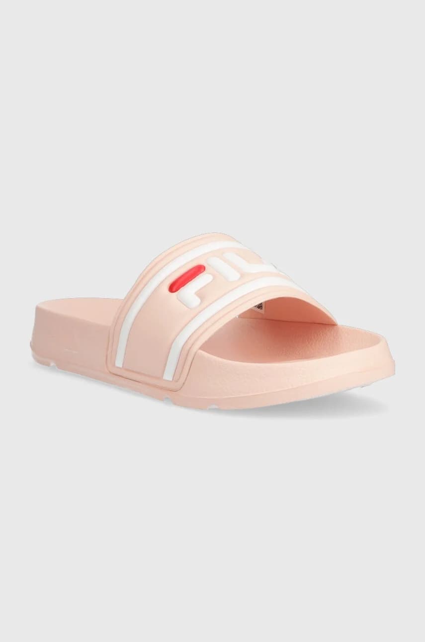 Детские шлепанцы - фото 2