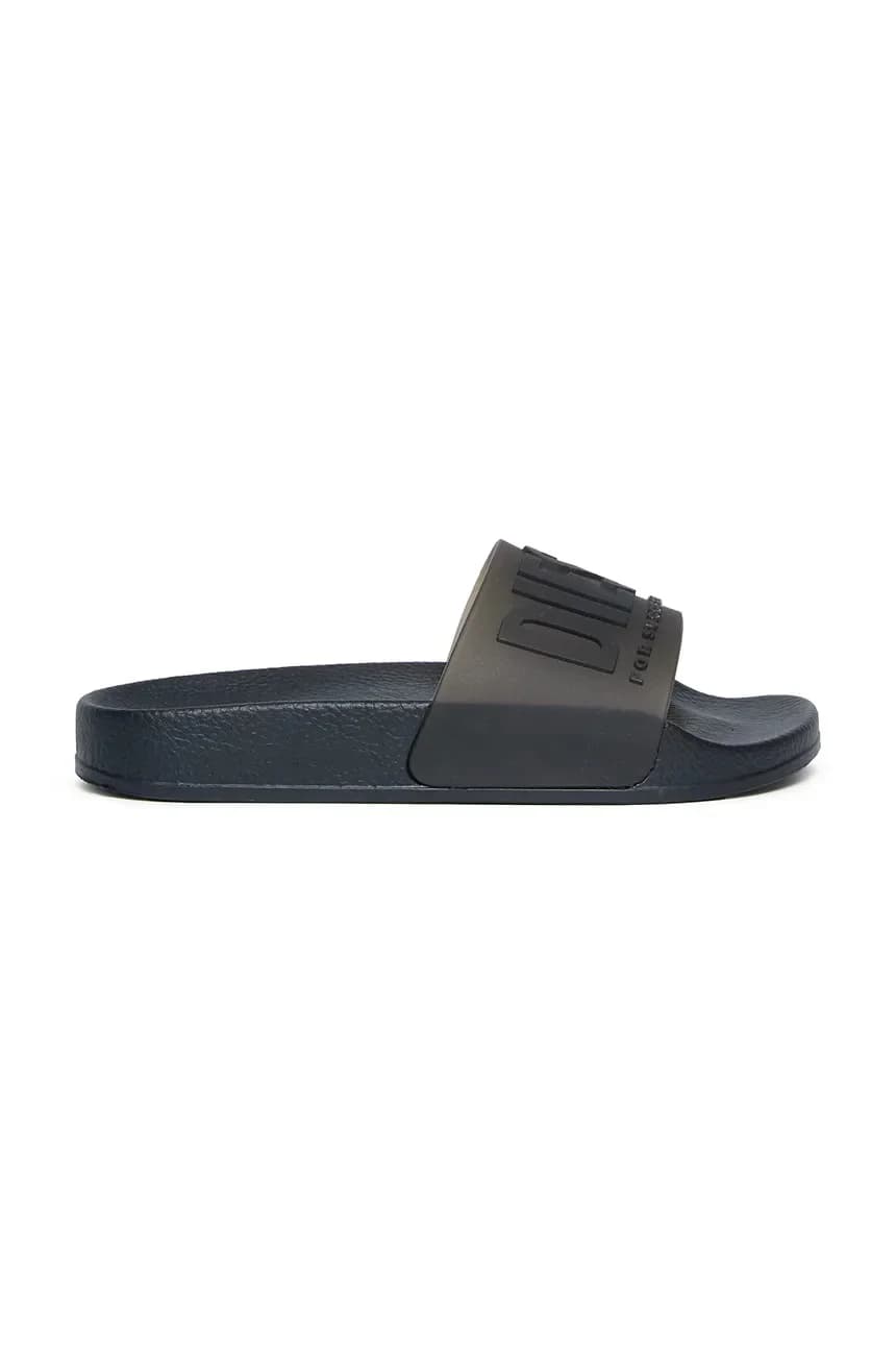 Детские тапочки MAYEMI SA-MAYEMI CC SANDALS