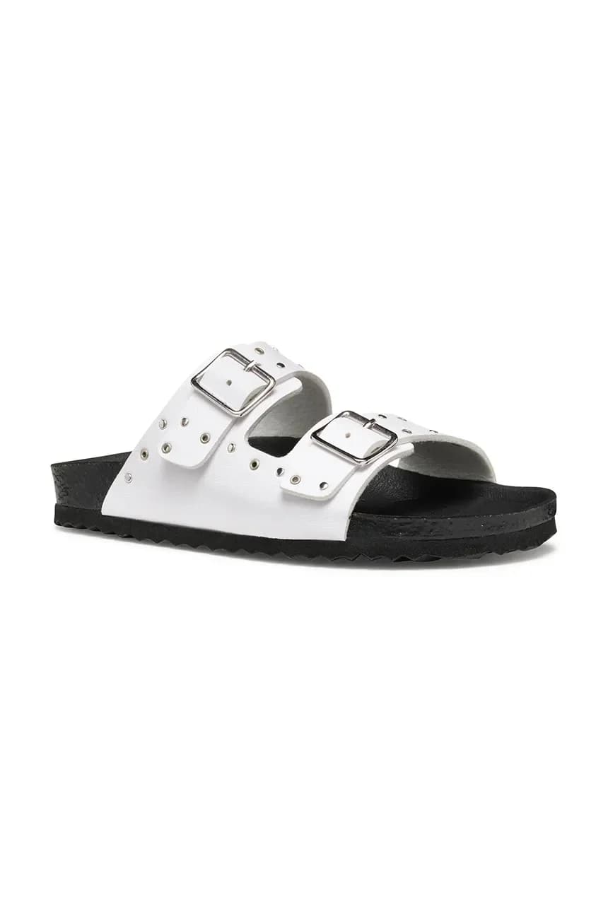 ADRIEL детские тапочки