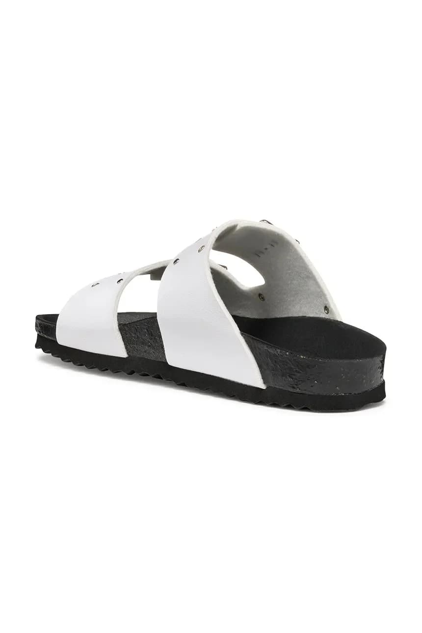 ADRIEL детские тапочки - фото 4