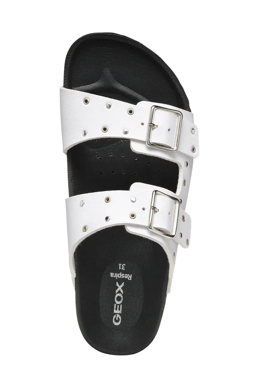 ADRIEL детские тапочки - фото 5