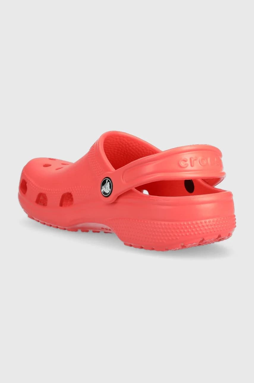 шлепанцы CLASSIC KIDS CLOG - фото 3