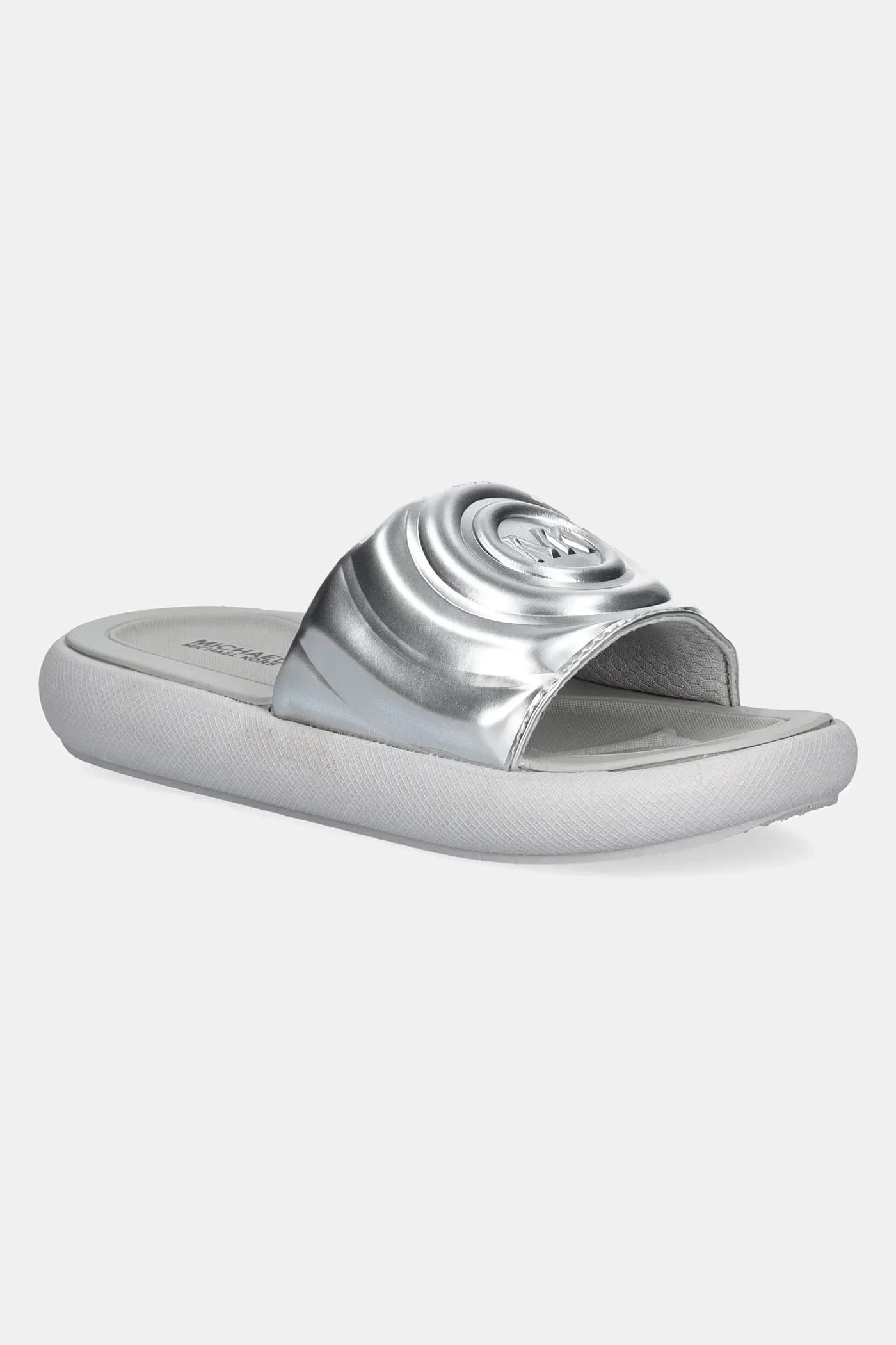 RAELYNN MASYN шлепанцы