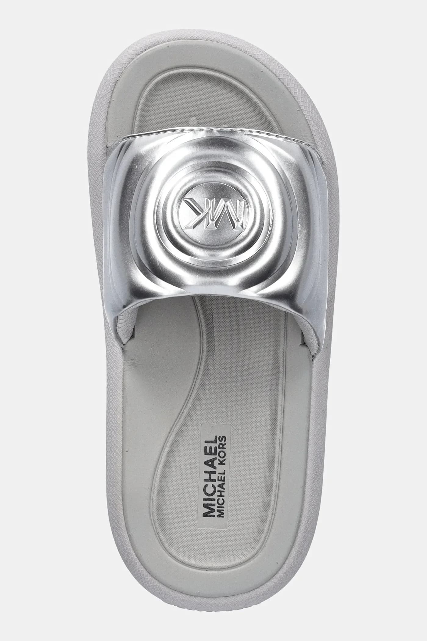 RAELYNN MASYN шлепанцы - фото 4