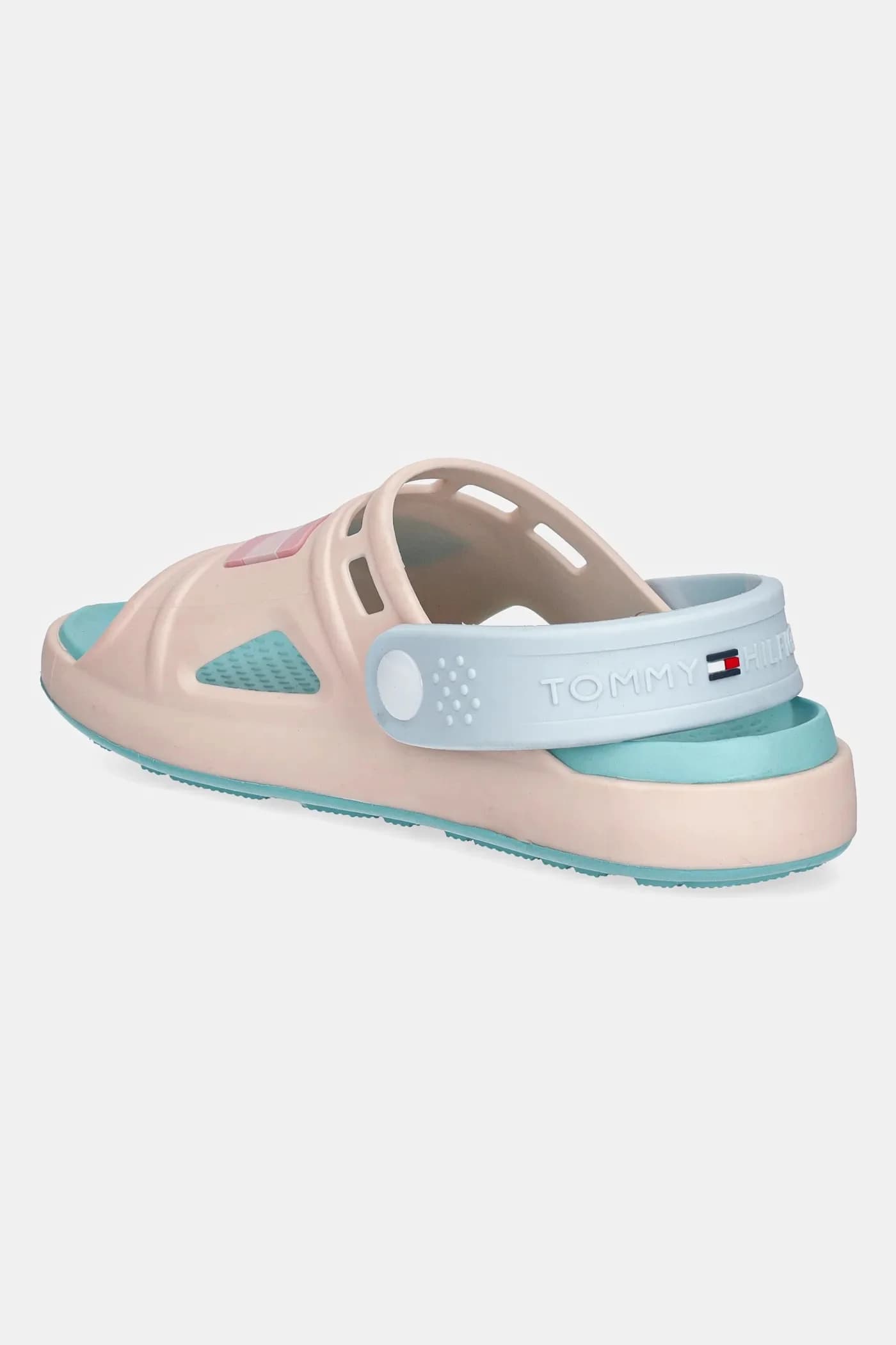 Детские шлепанцы - фото 3