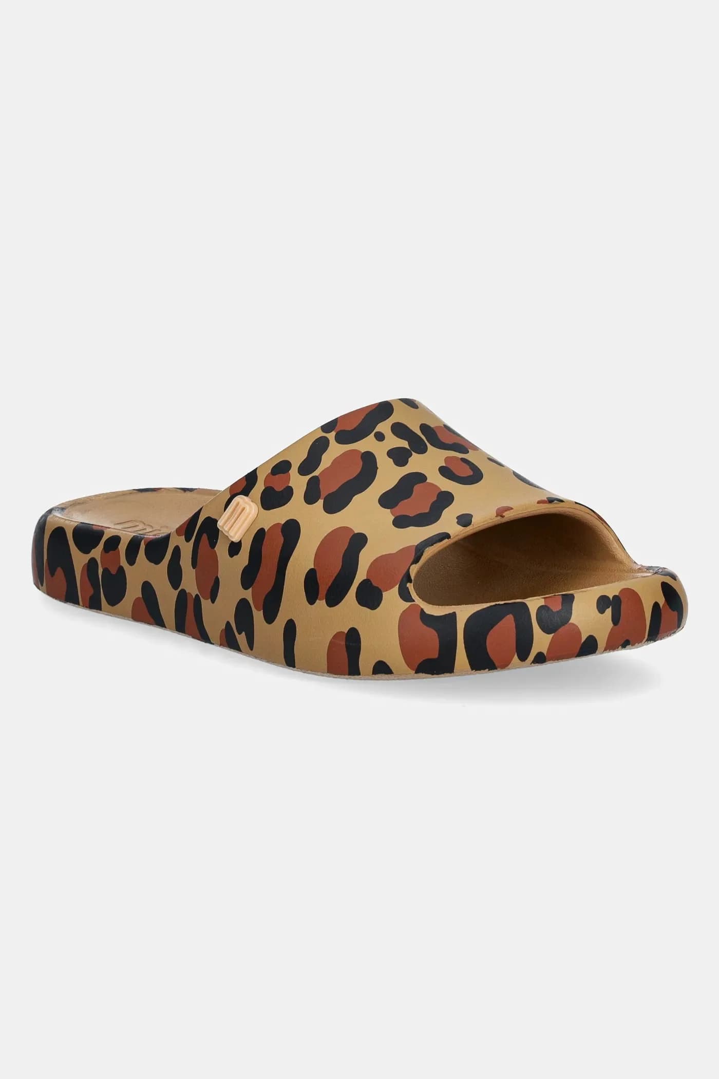 БЕСПЛАТНО СЛАЙД ДЛЯ ПЕЧАТИ детские шлепанцы