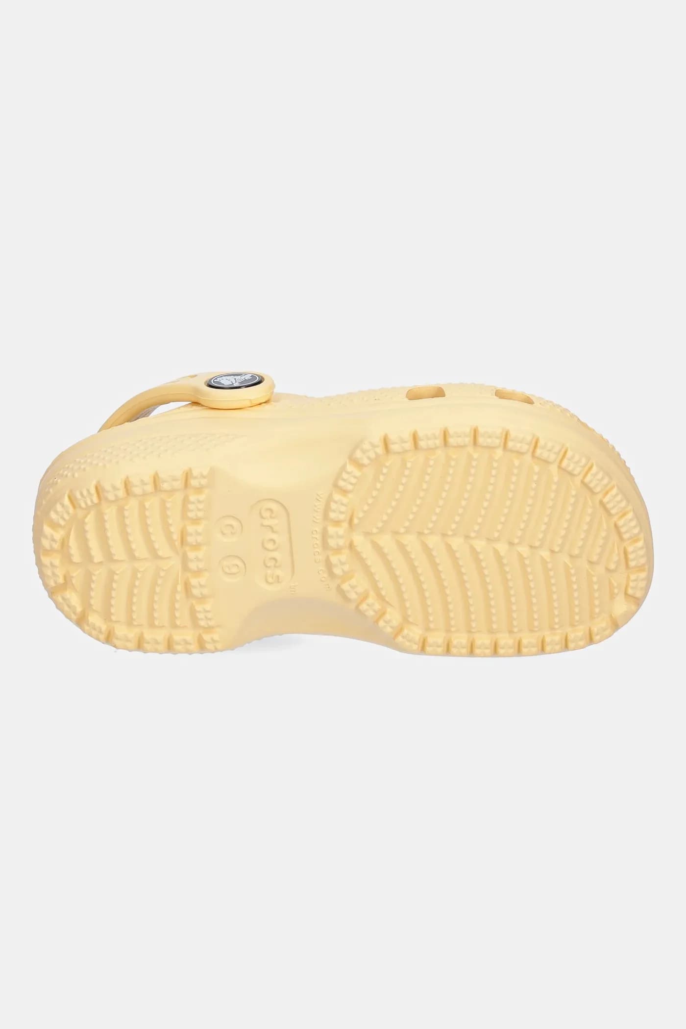 Детские шлепанцы - фото 5