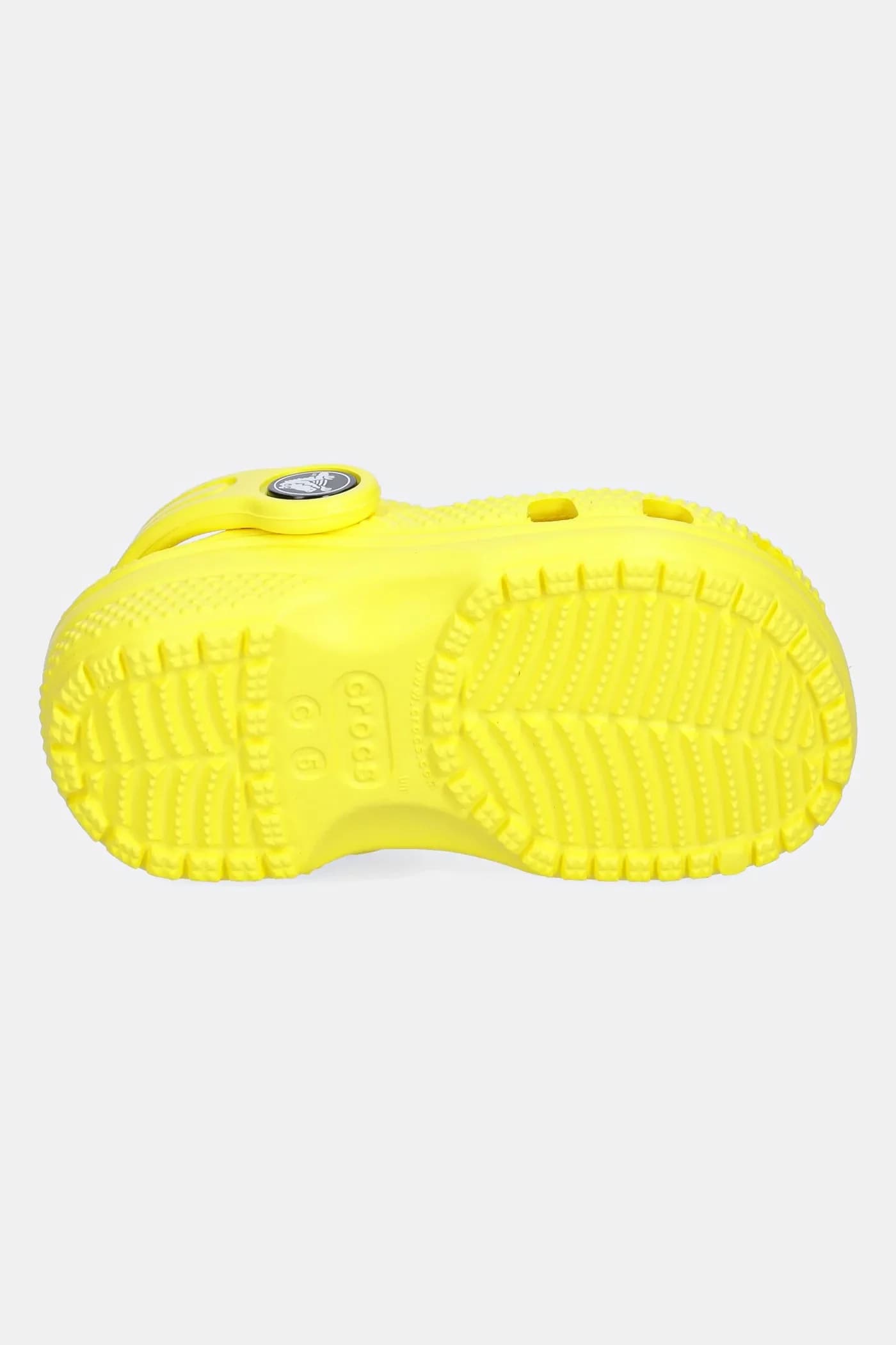 Шлепки - фото 5