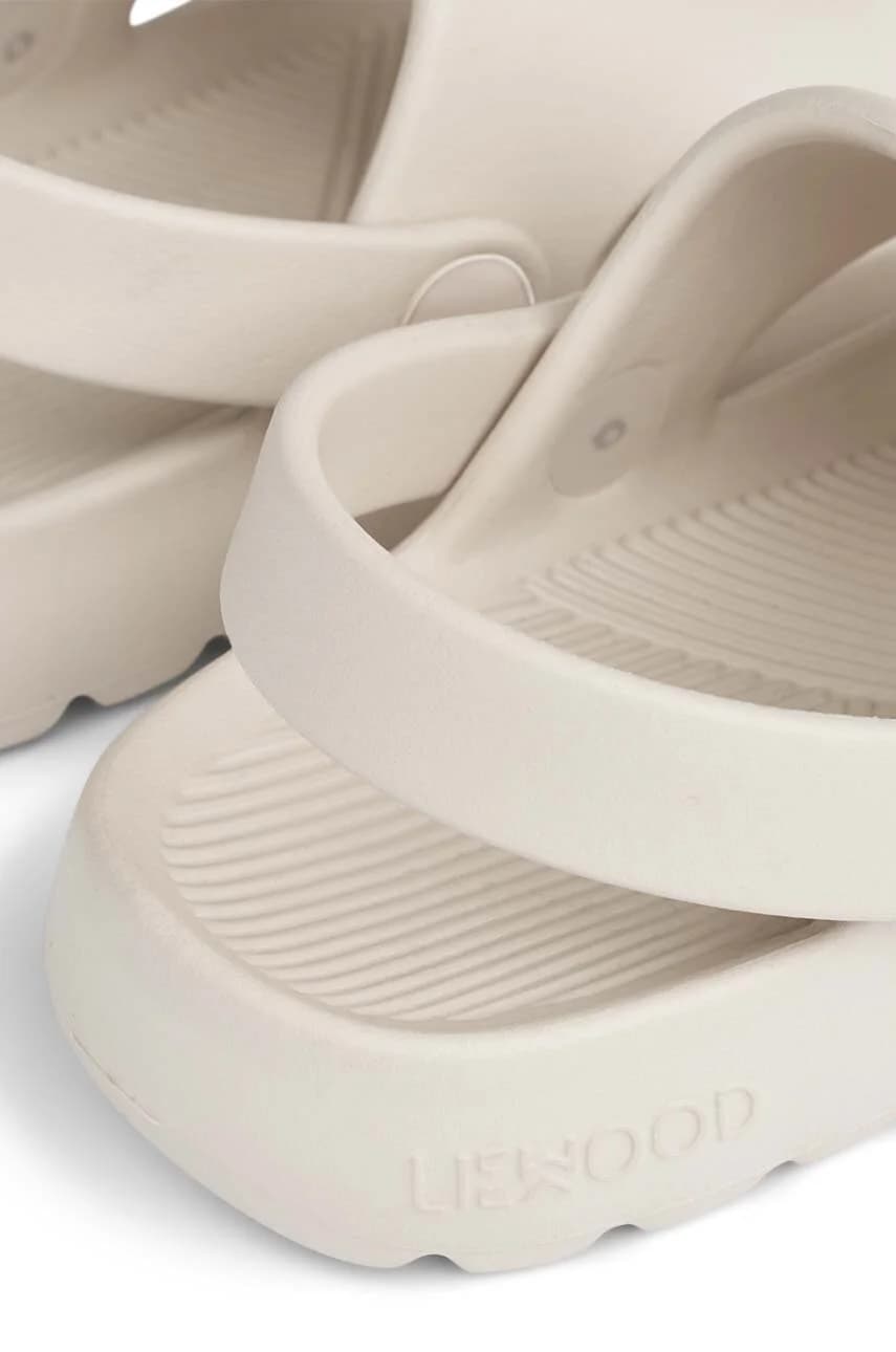 Детские сандалии - фото 3