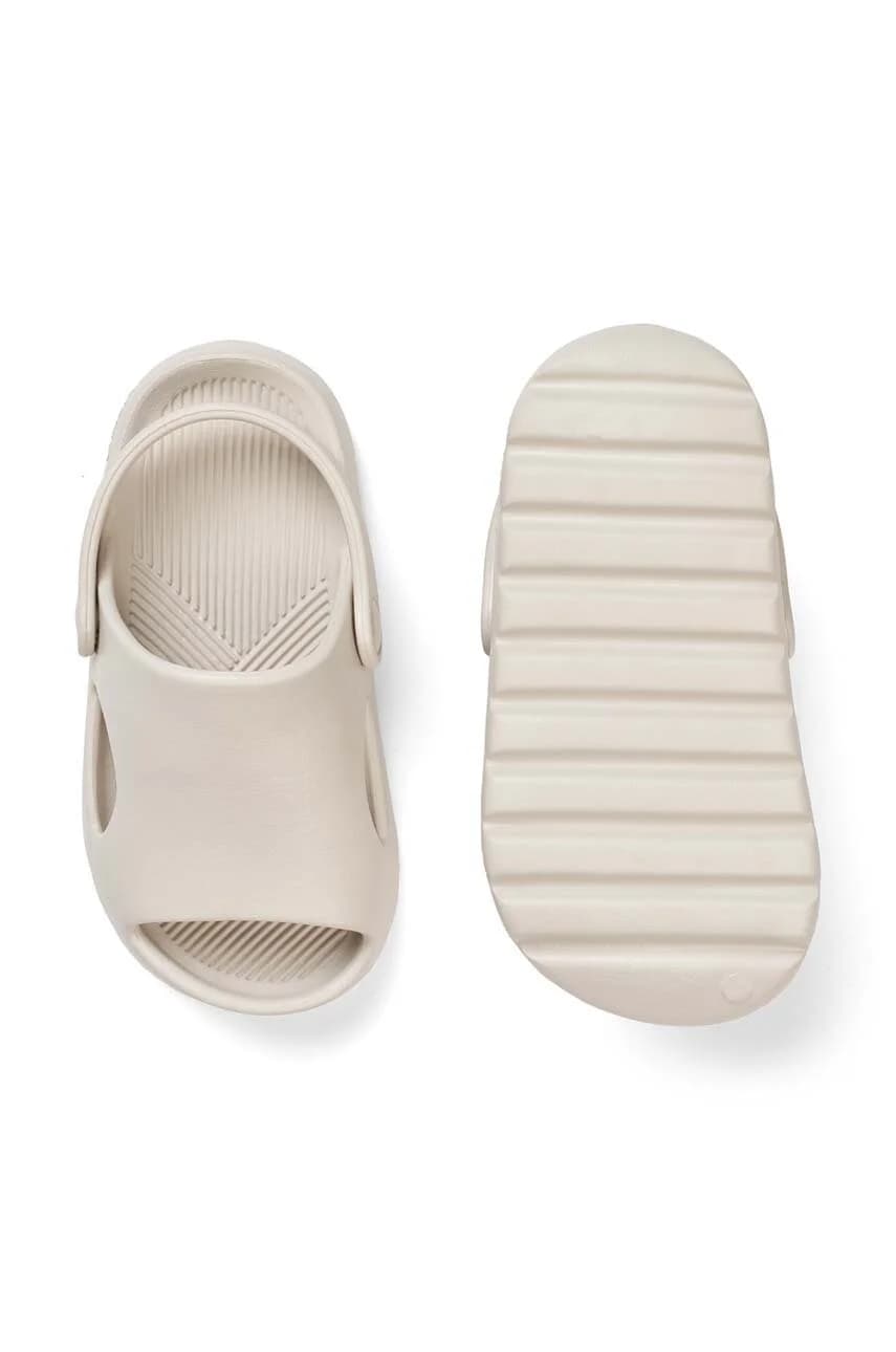 Детские сандалии - фото 4