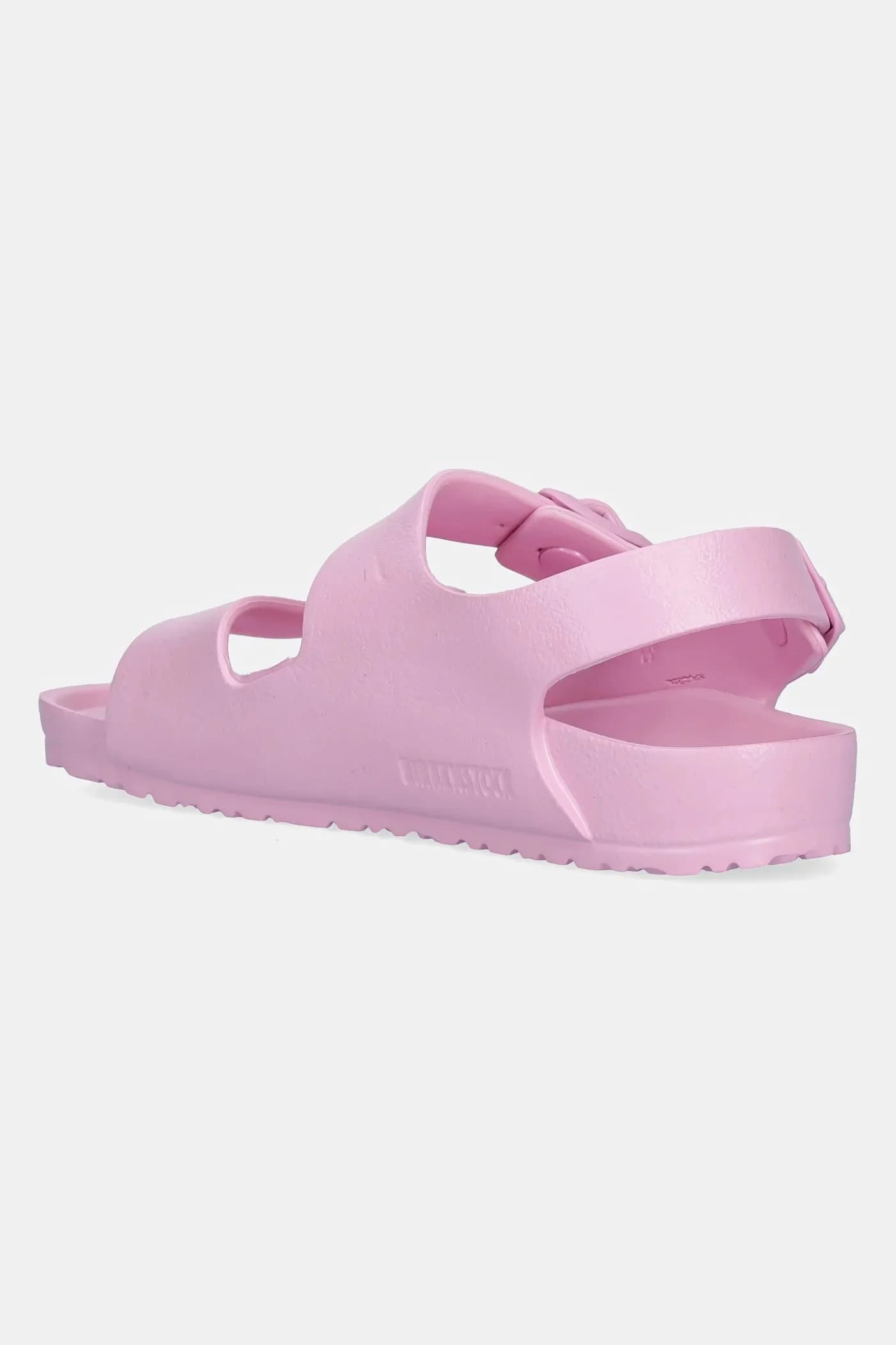 Детские сандалии Milano - фото 3