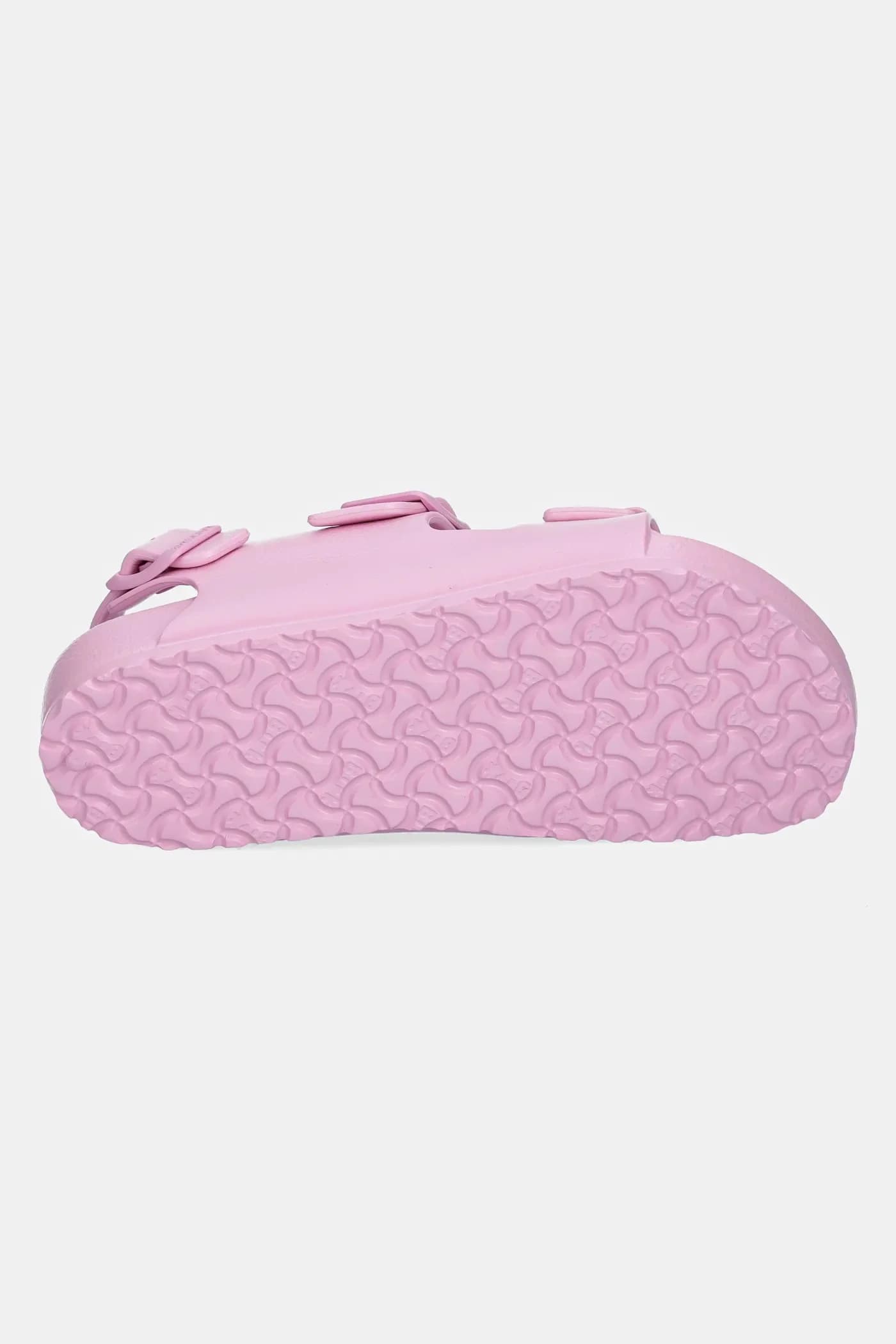 Детские сандалии Milano - фото 5