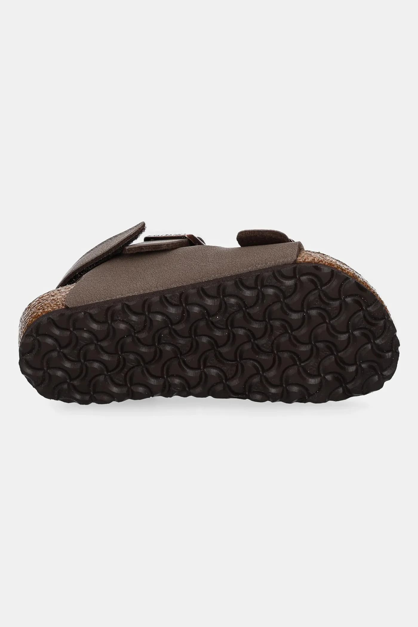 миланские сандалии - фото 5