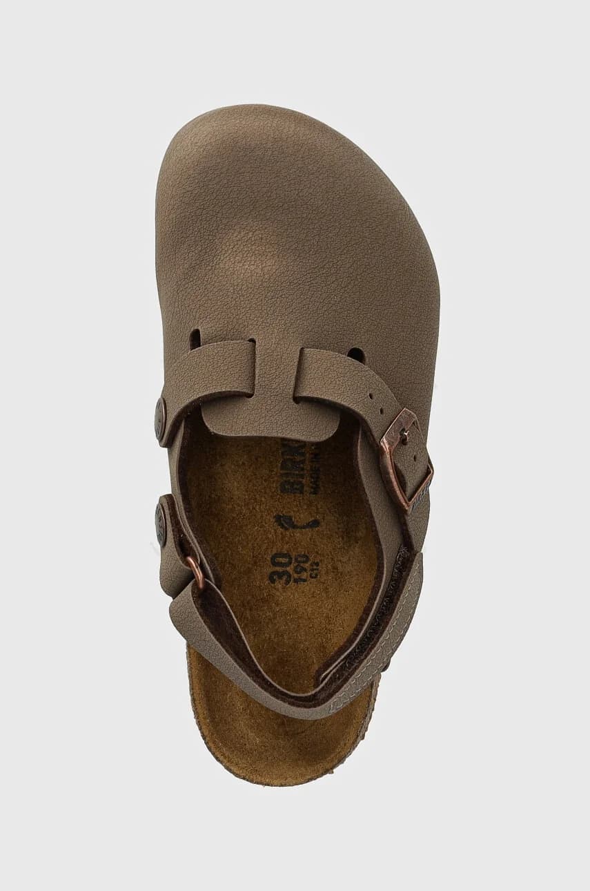 Детские сандалии Tokio AS - фото 4