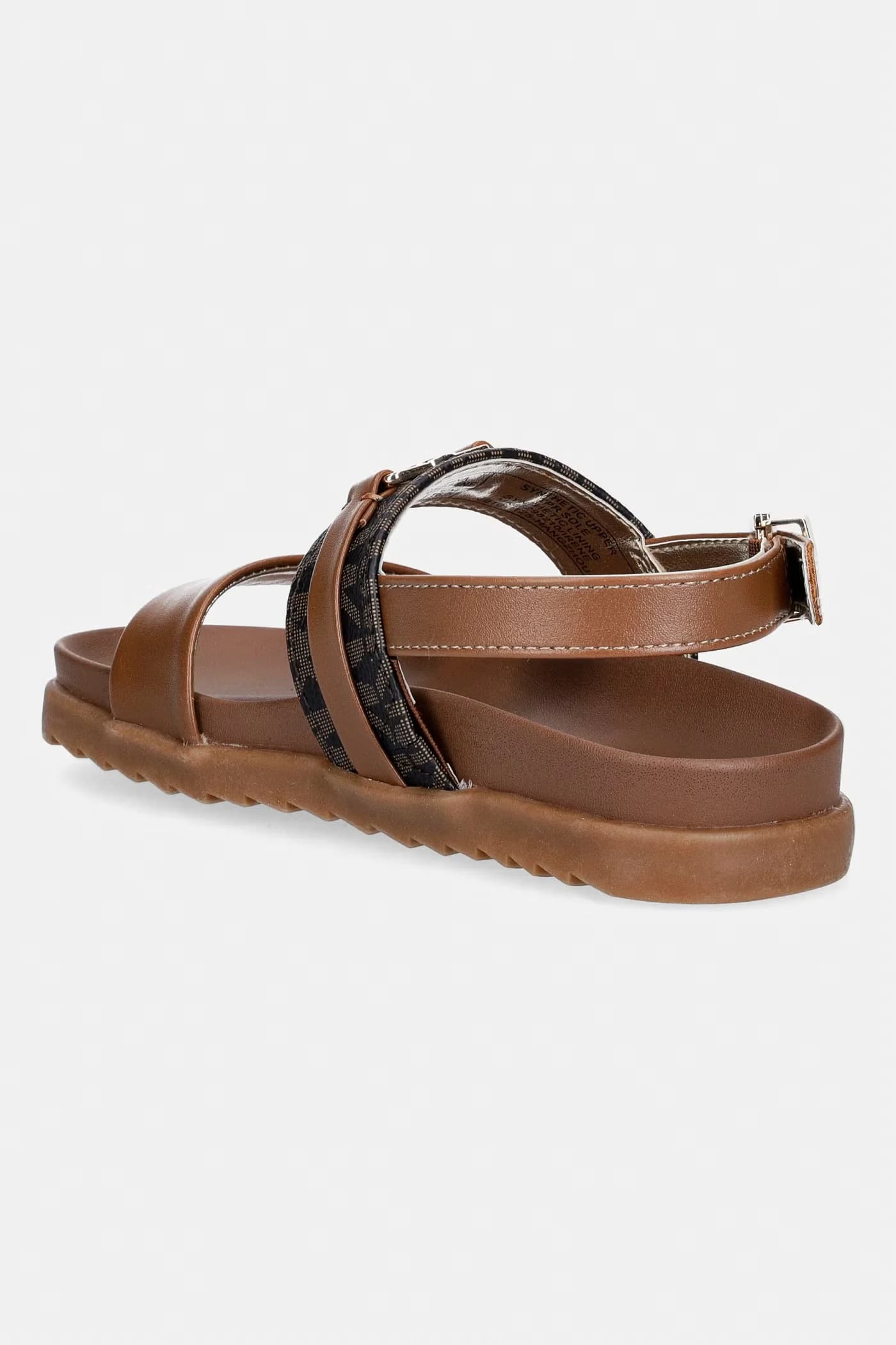 ИРЕН детские сандалии - фото 3