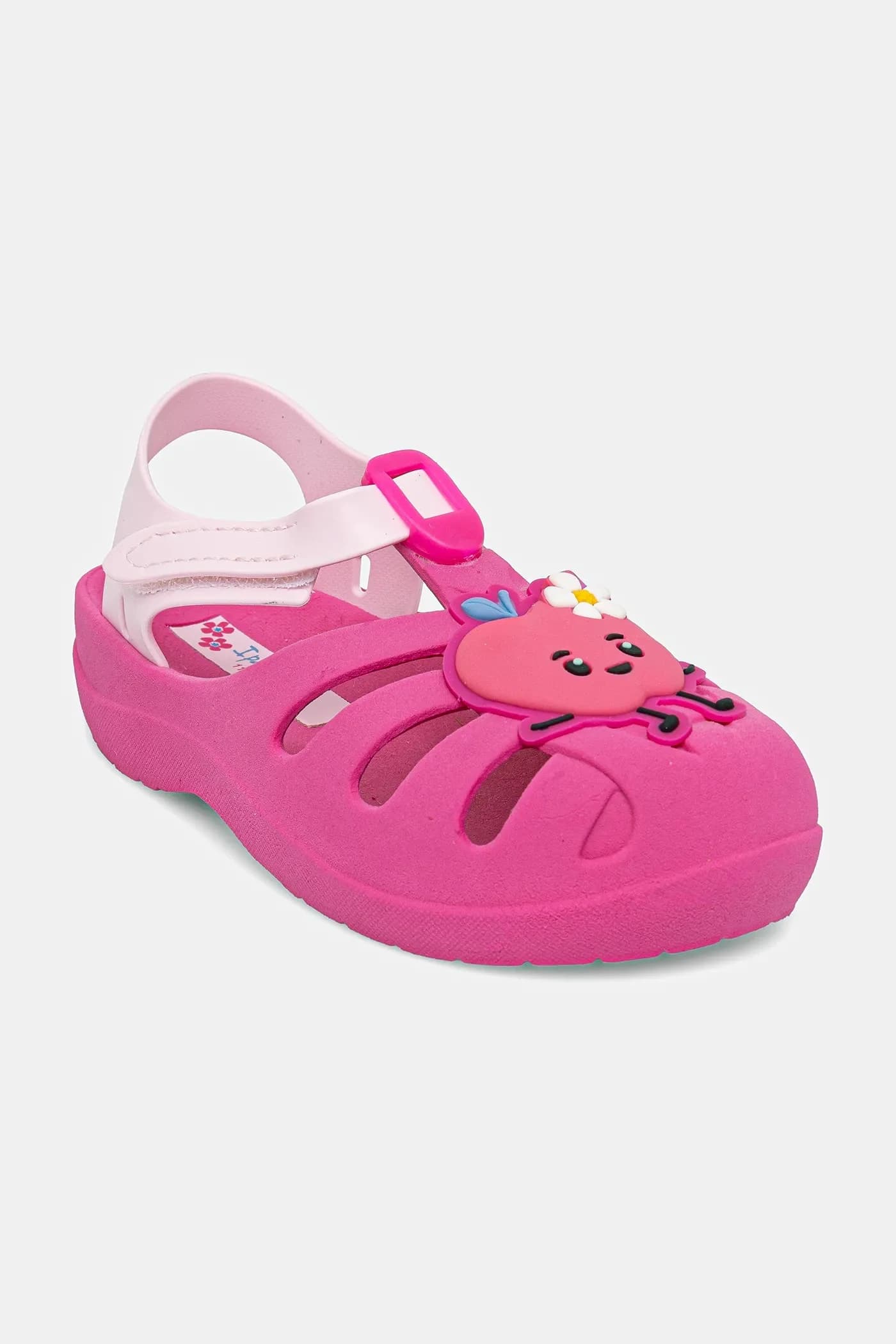 Детские сандалии SUMMER XIV BABY