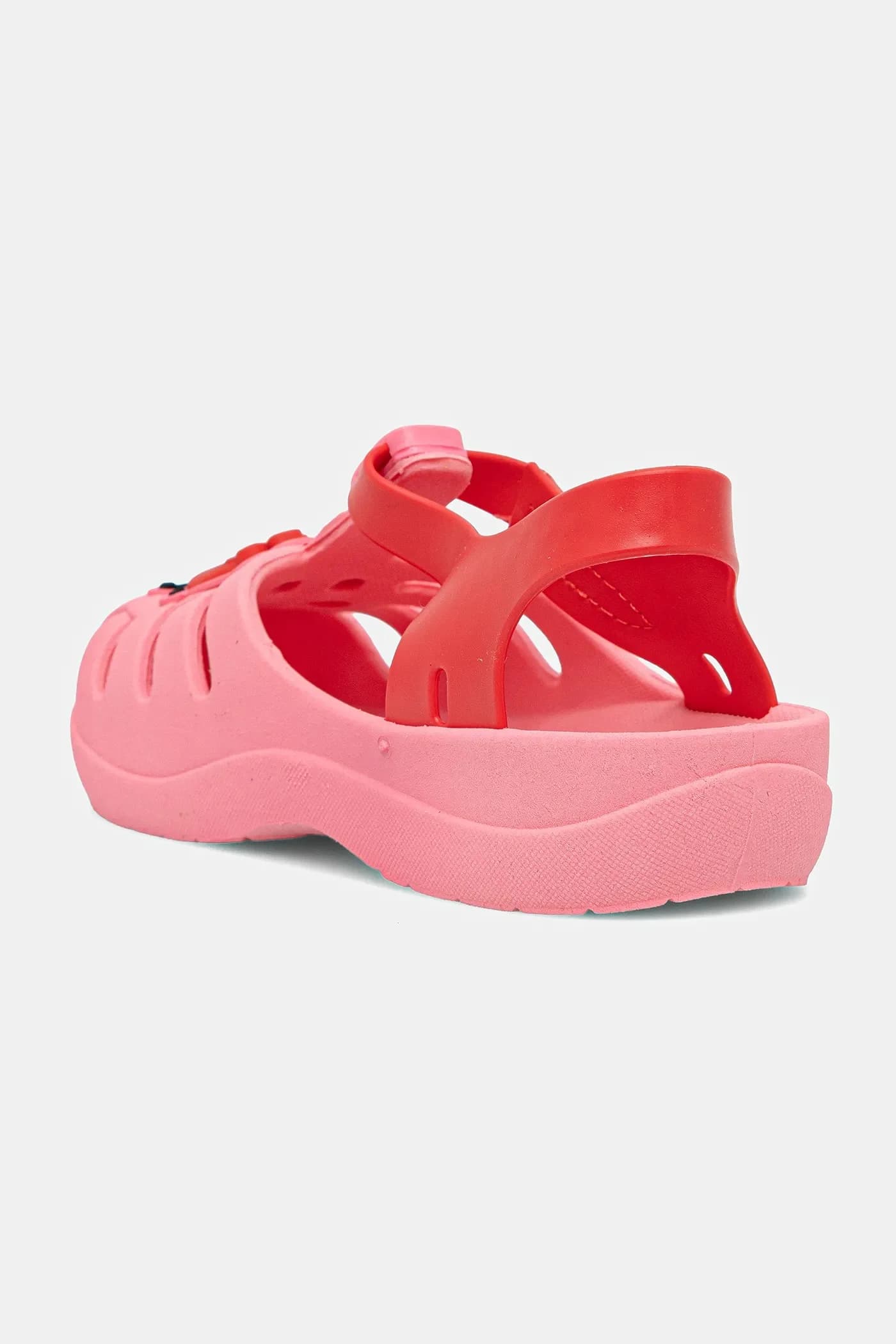 Детские сандалии SUMMER XIV BABY - фото 3