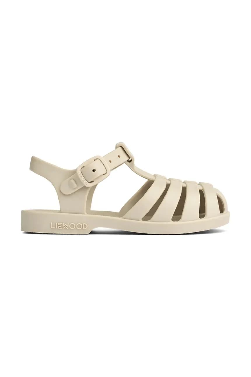 Детские сандалии Bre Sandals - фото 4
