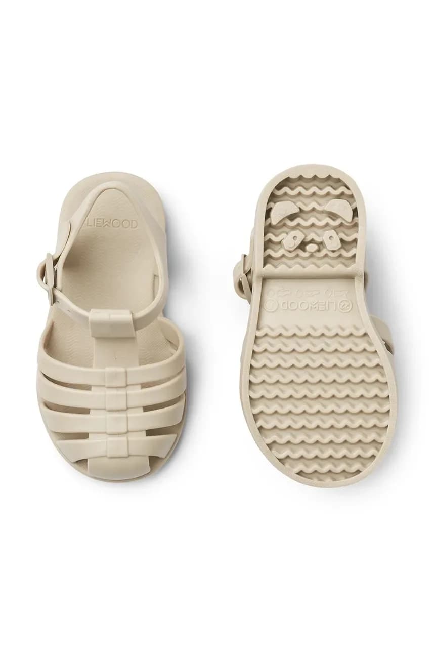 Детские сандалии Bre Sandals - фото 5