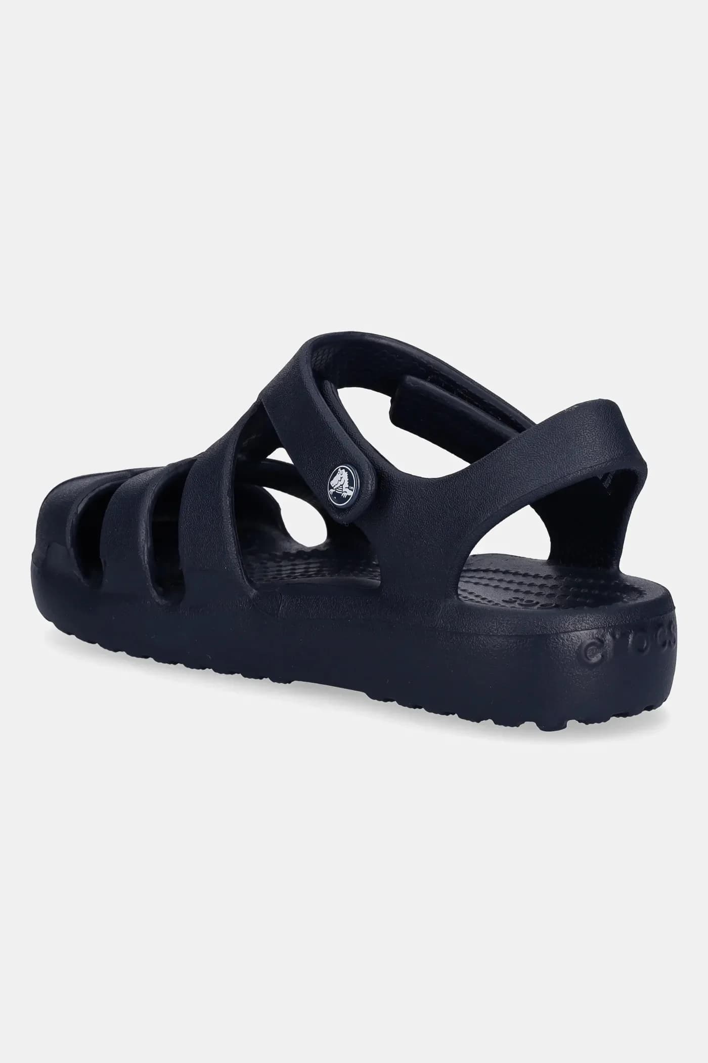 Сандалии CLASSIC FISHERMAN KIDS - фото 3