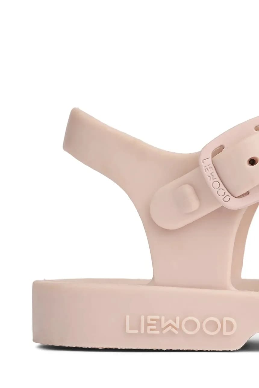 Детские сандалии Bre Sandals - фото 2