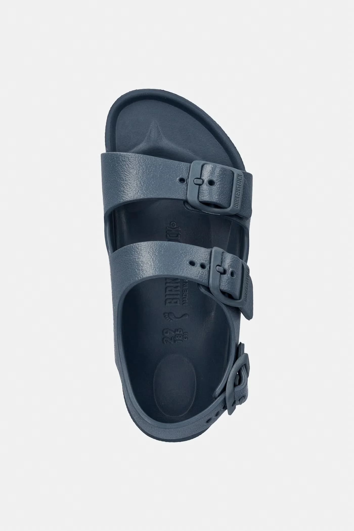 Детские сандалии Milano EVA Kids - фото 4