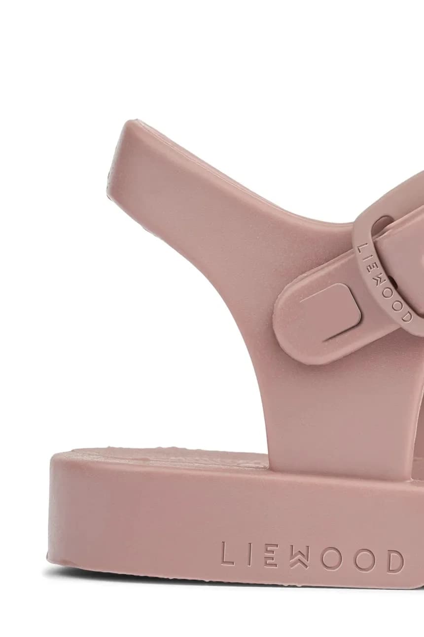 Детские сандалии Bre Sandals - фото 3