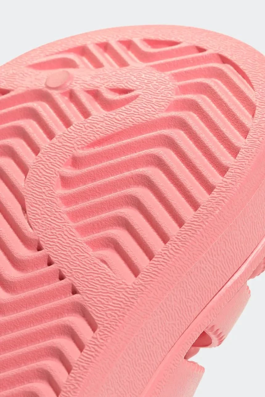 SUPERSTAR SANDAL детские сандалии - фото 7