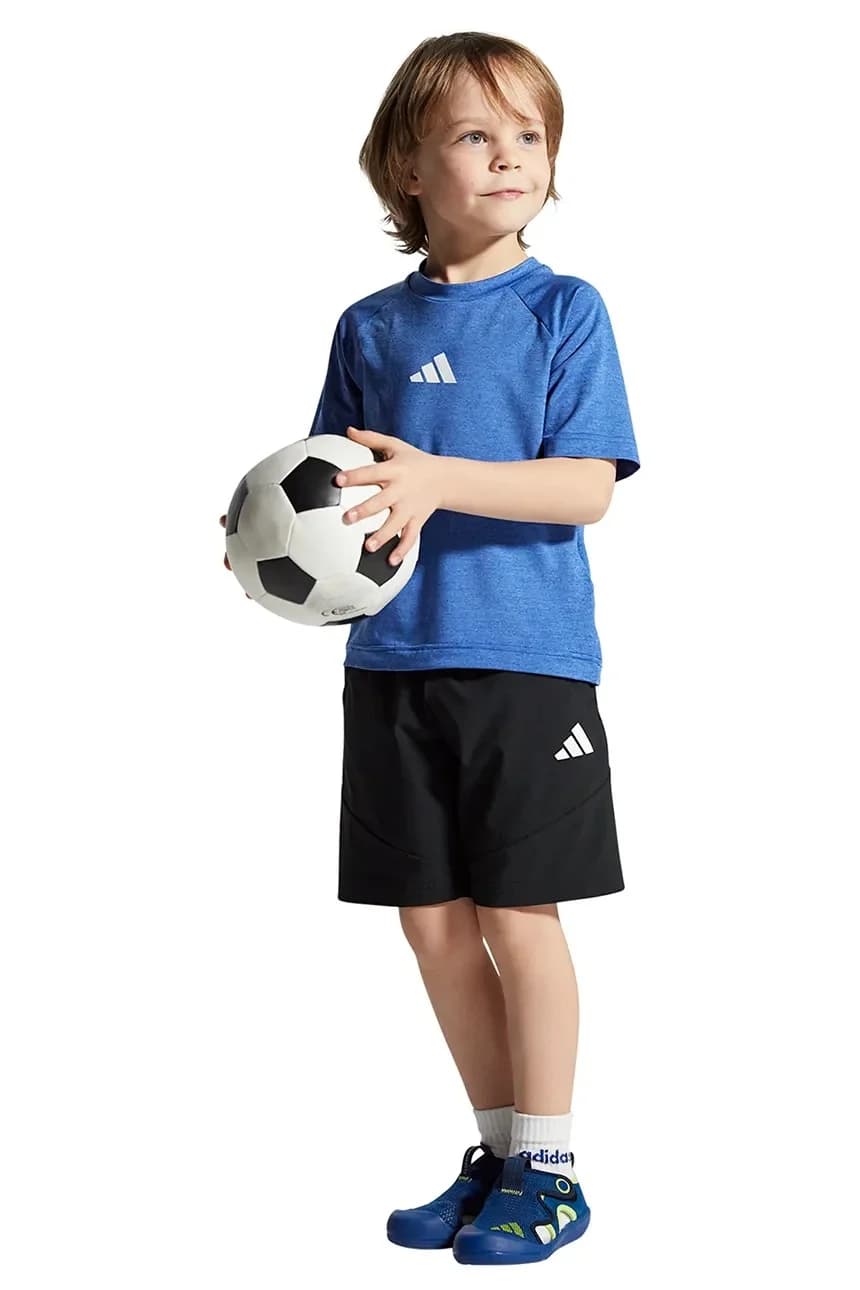 сандалии ALTAVENTURE 3 - фото 6