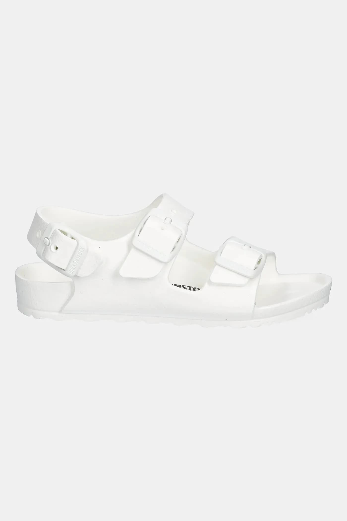 Детские сандалии Milano Eva - фото 2