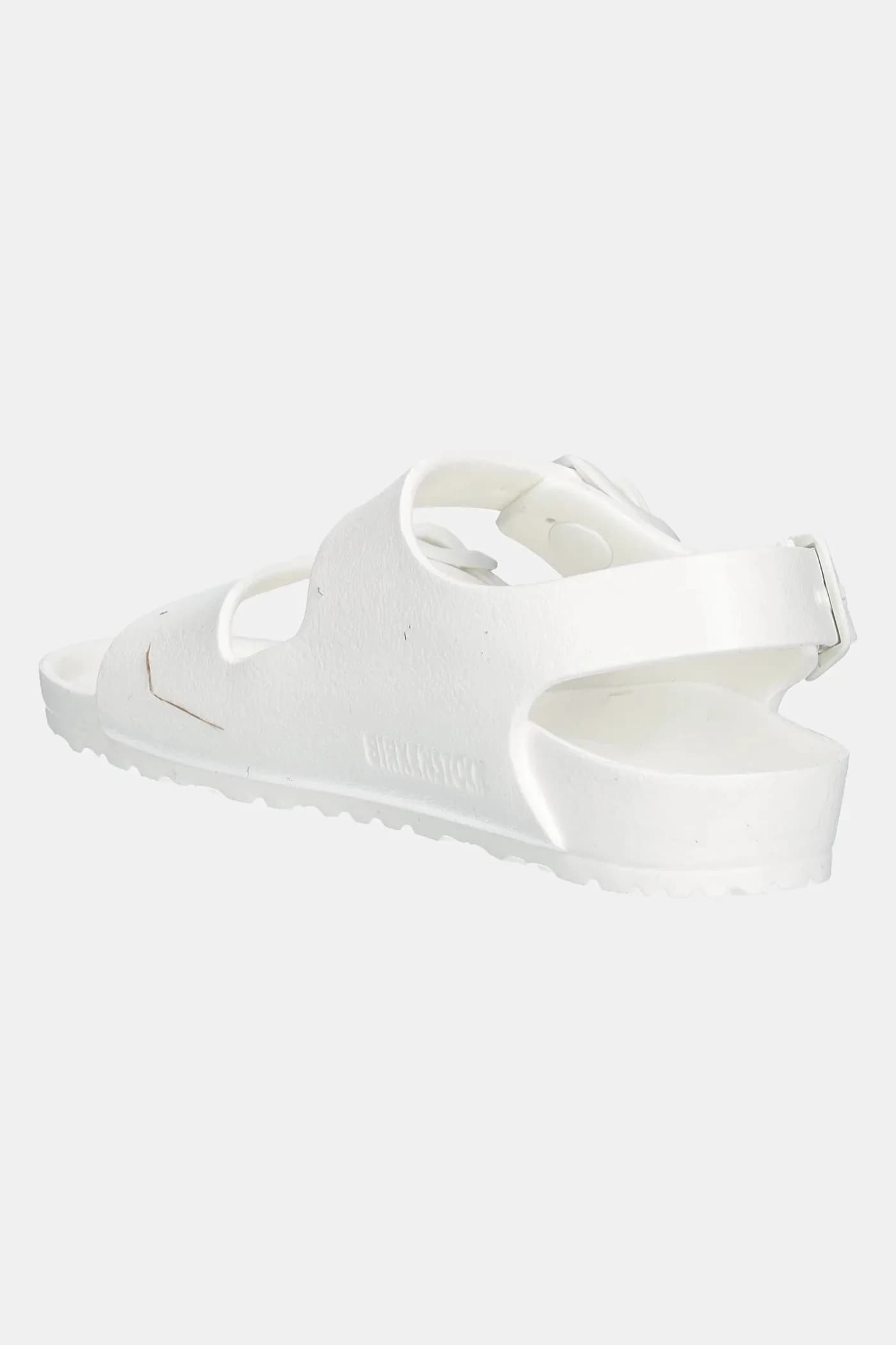 Детские сандалии Milano Eva - фото 3