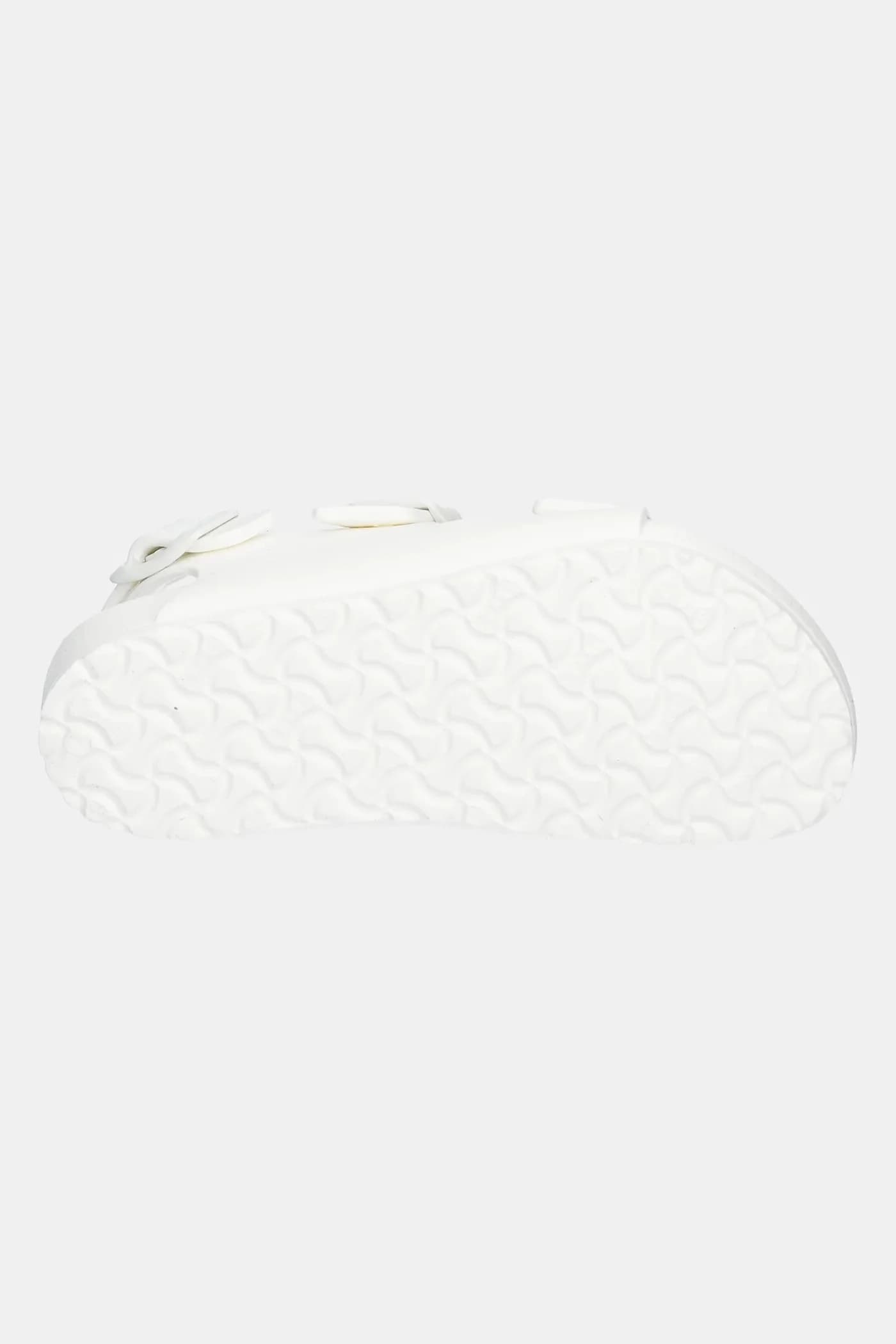 Детские сандалии Milano Eva - фото 5