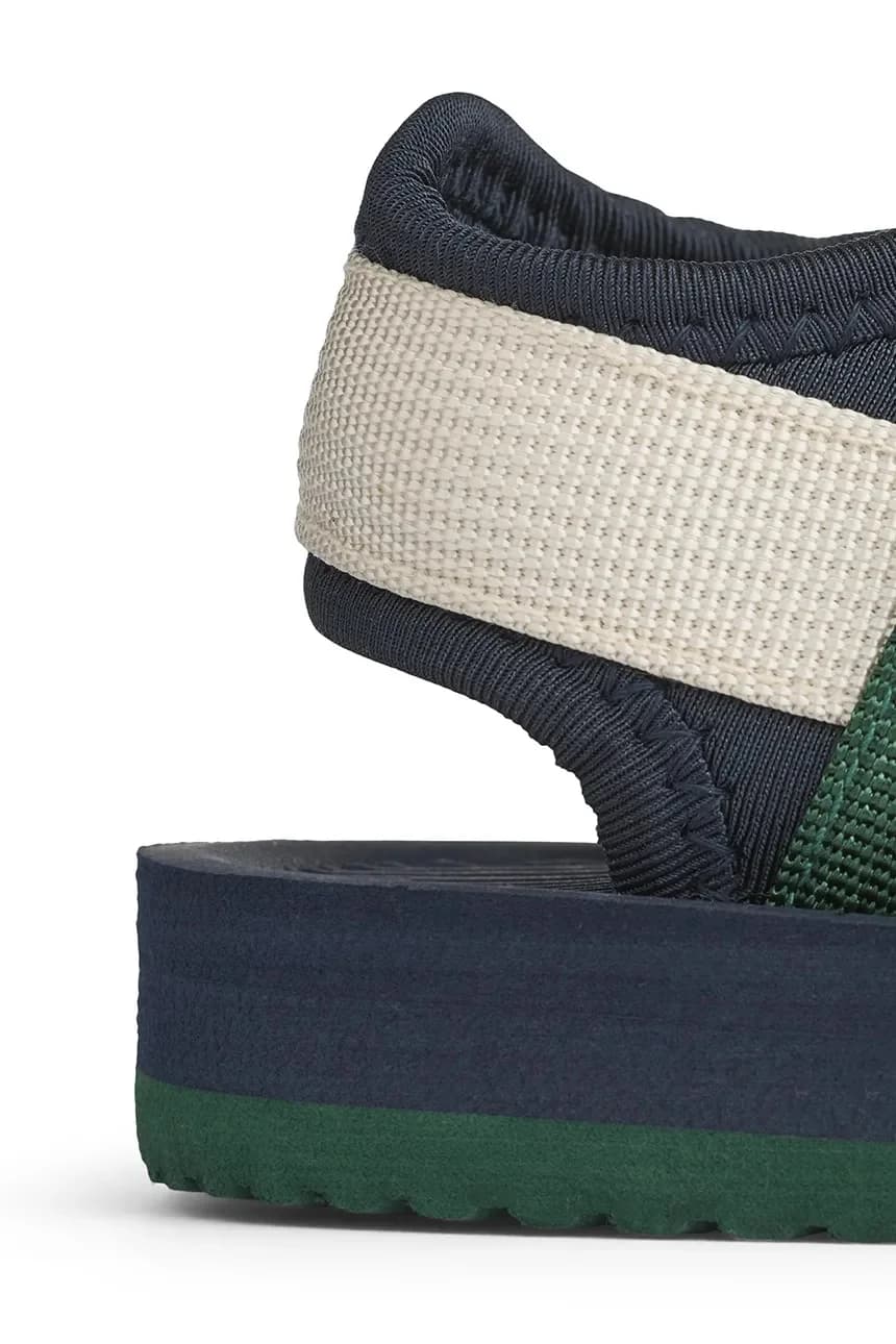 Детские сандалии Monty Sandals - фото 3