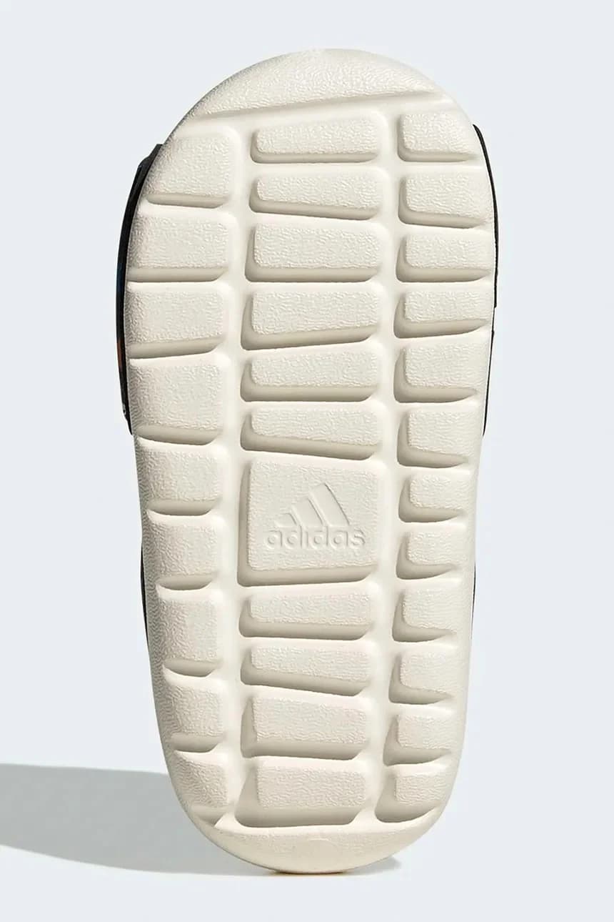 ALTASWIM 3 детские сандалии - фото 6