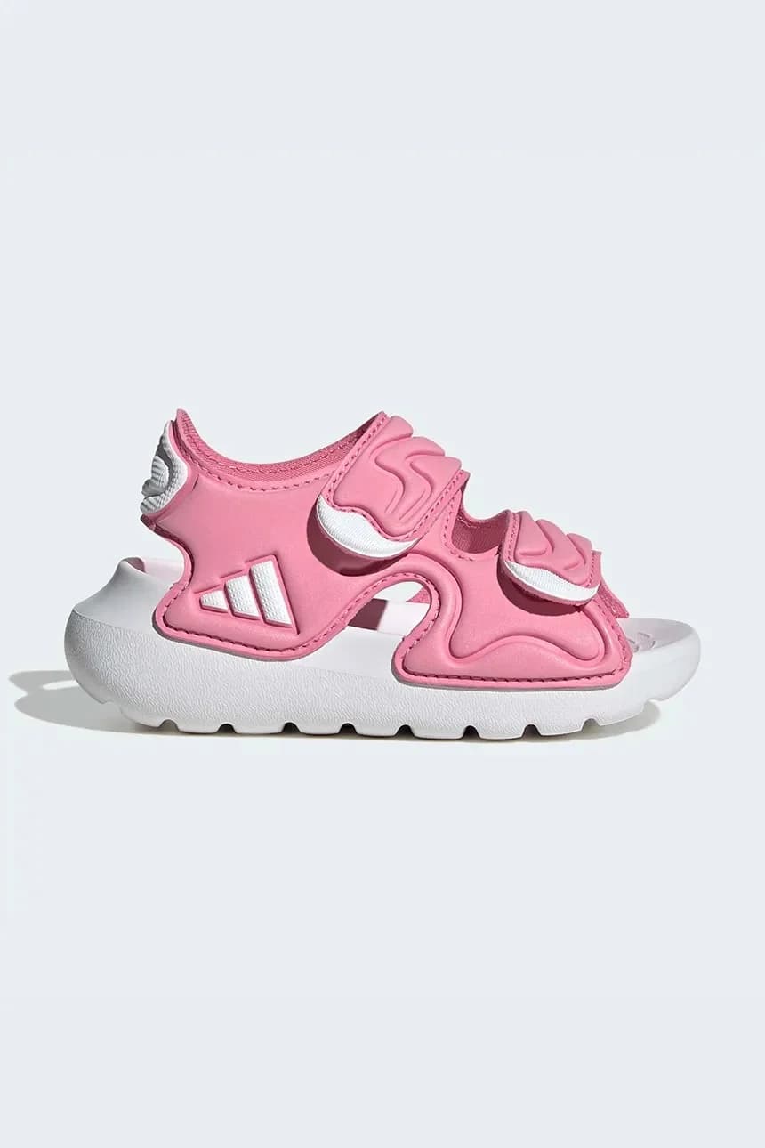 ALTASWIM 3 детские сандалии