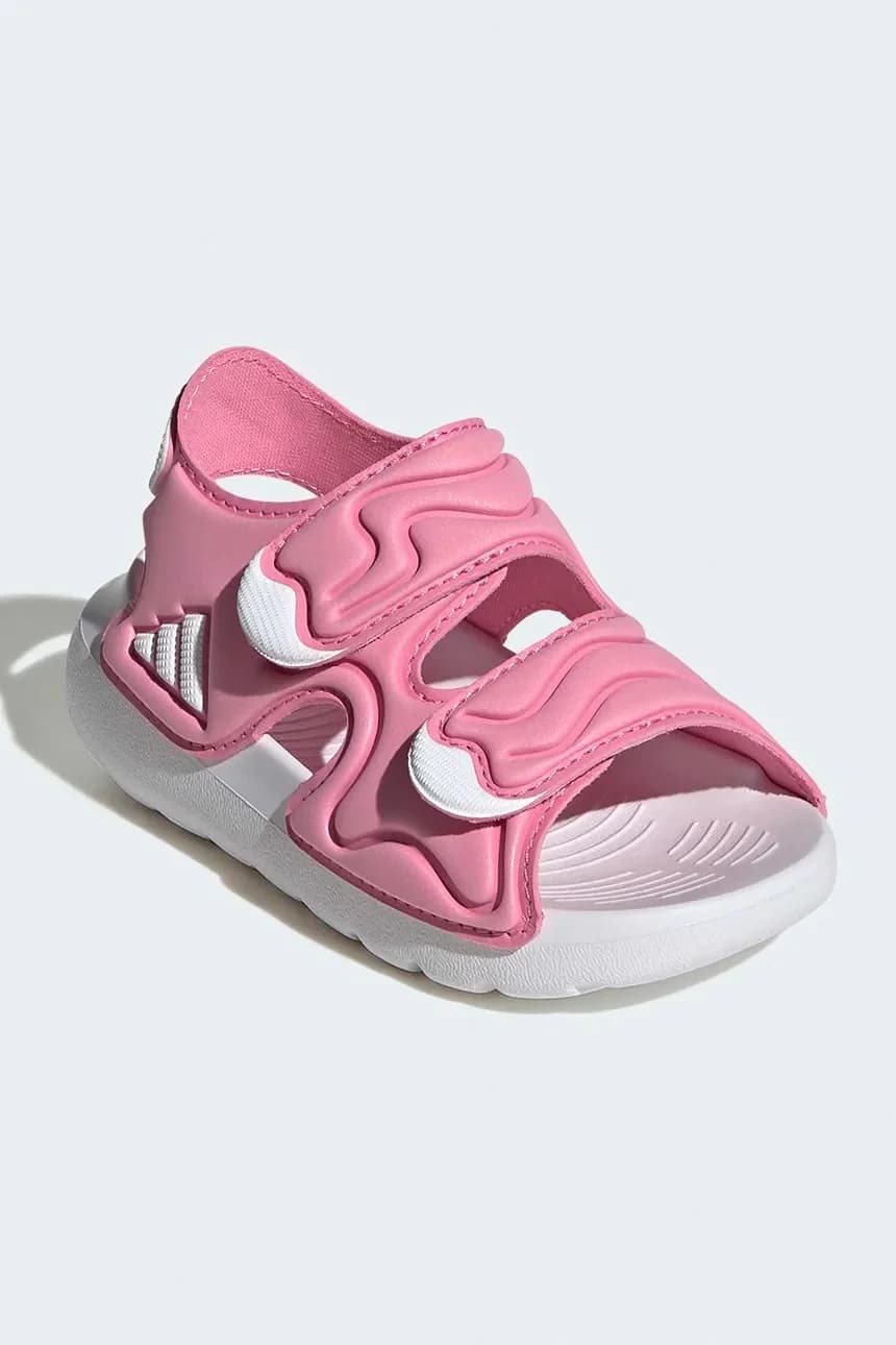 ALTASWIM 3 детские сандалии - фото 2
