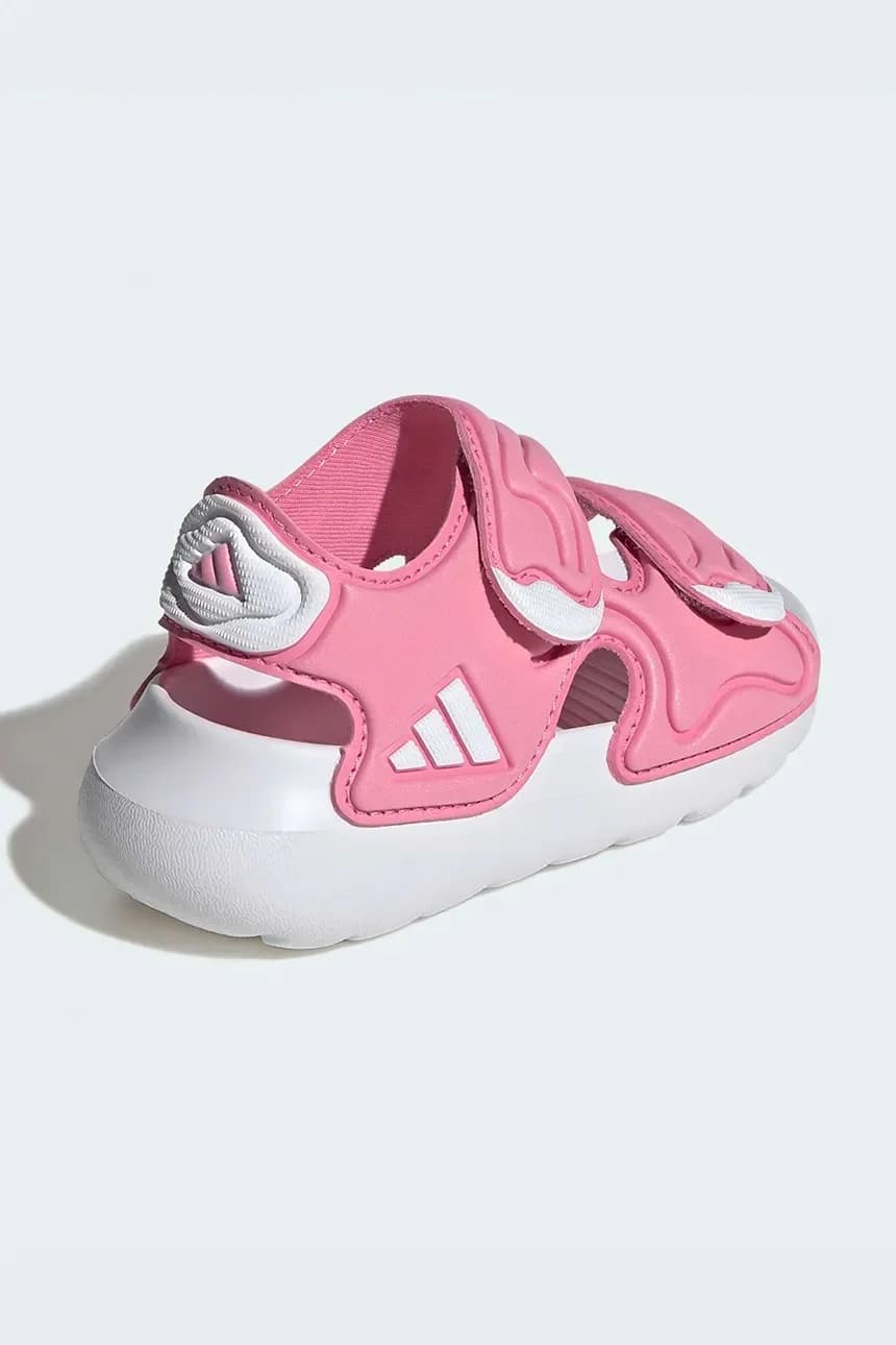 ALTASWIM 3 детские сандалии - фото 3